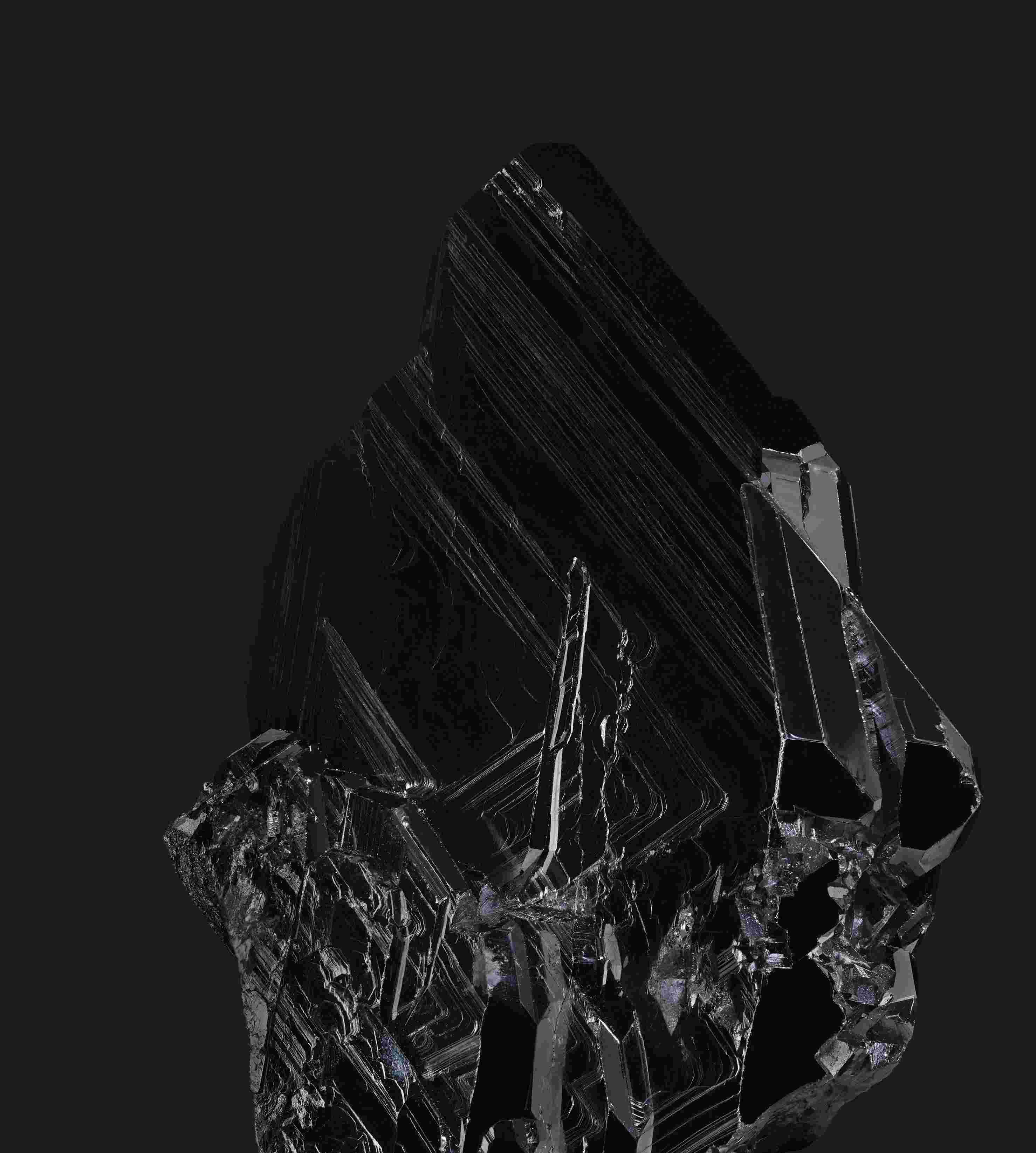 Pixel 8 Pro High Resolution Official Wallpapers