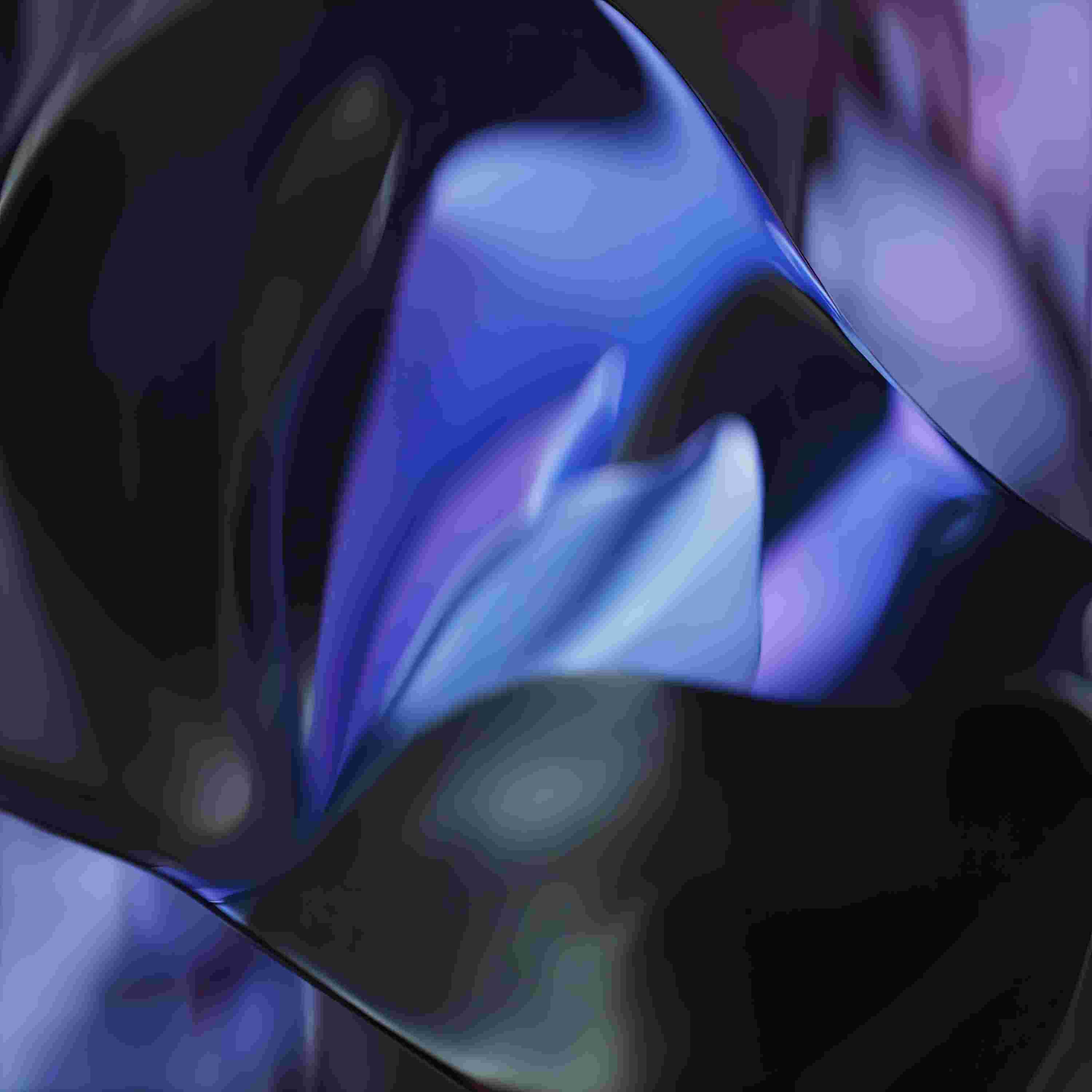  Pixel 9 Pro Fold High Resolution Official Wallpapers