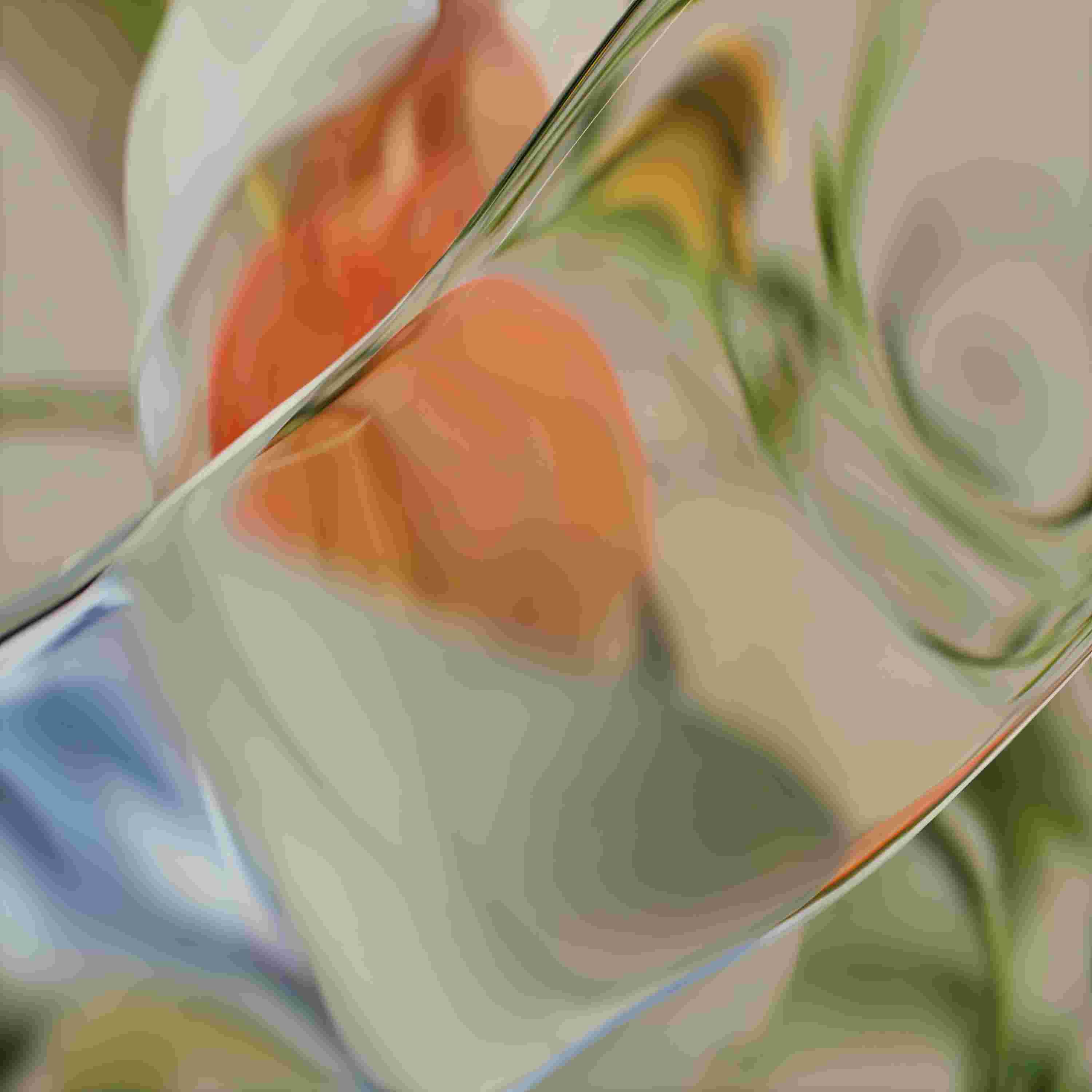  Pixel 9 Pro Fold High Resolution Official Wallpapers