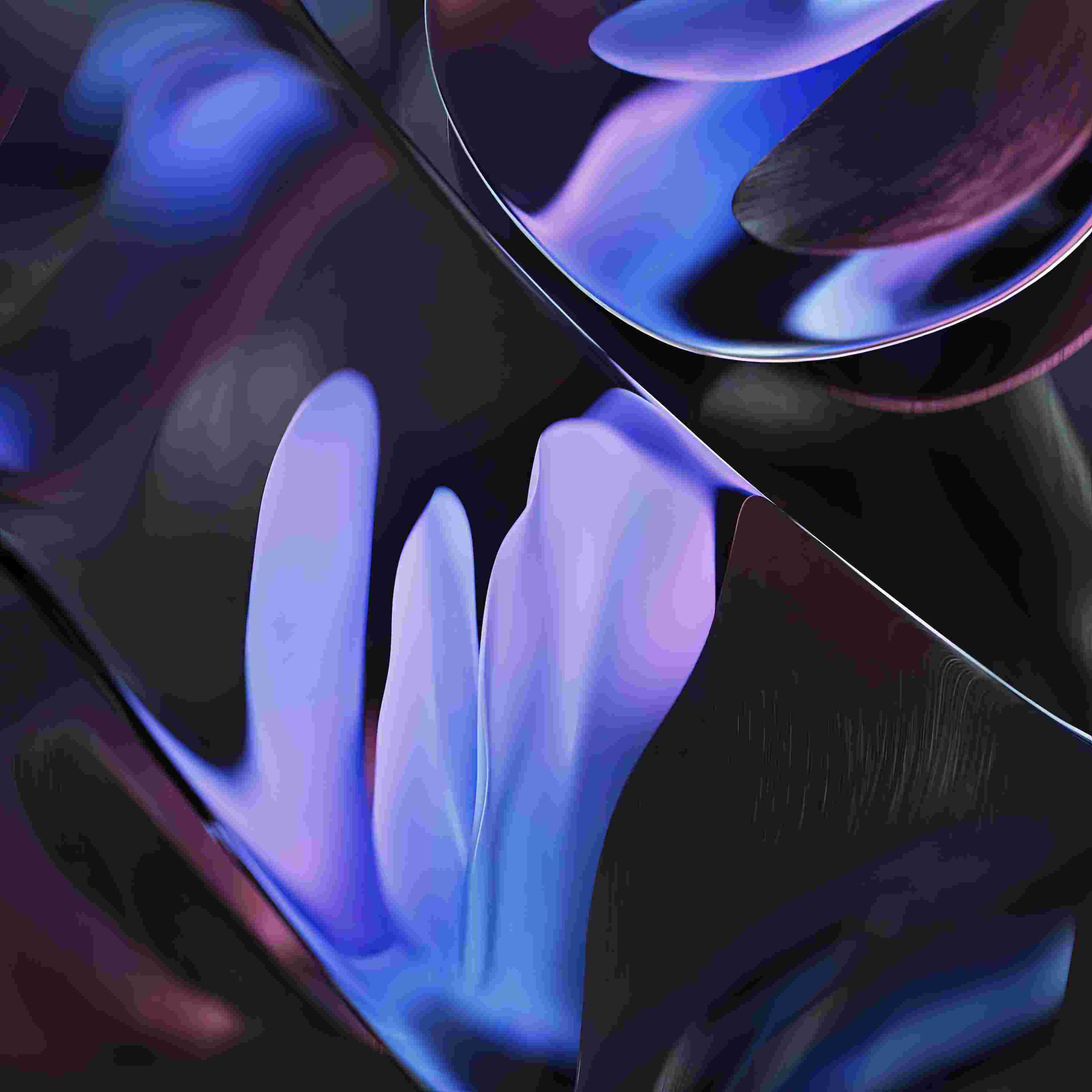 Pixel 9 Pro XL High Resolution Official Wallpapers