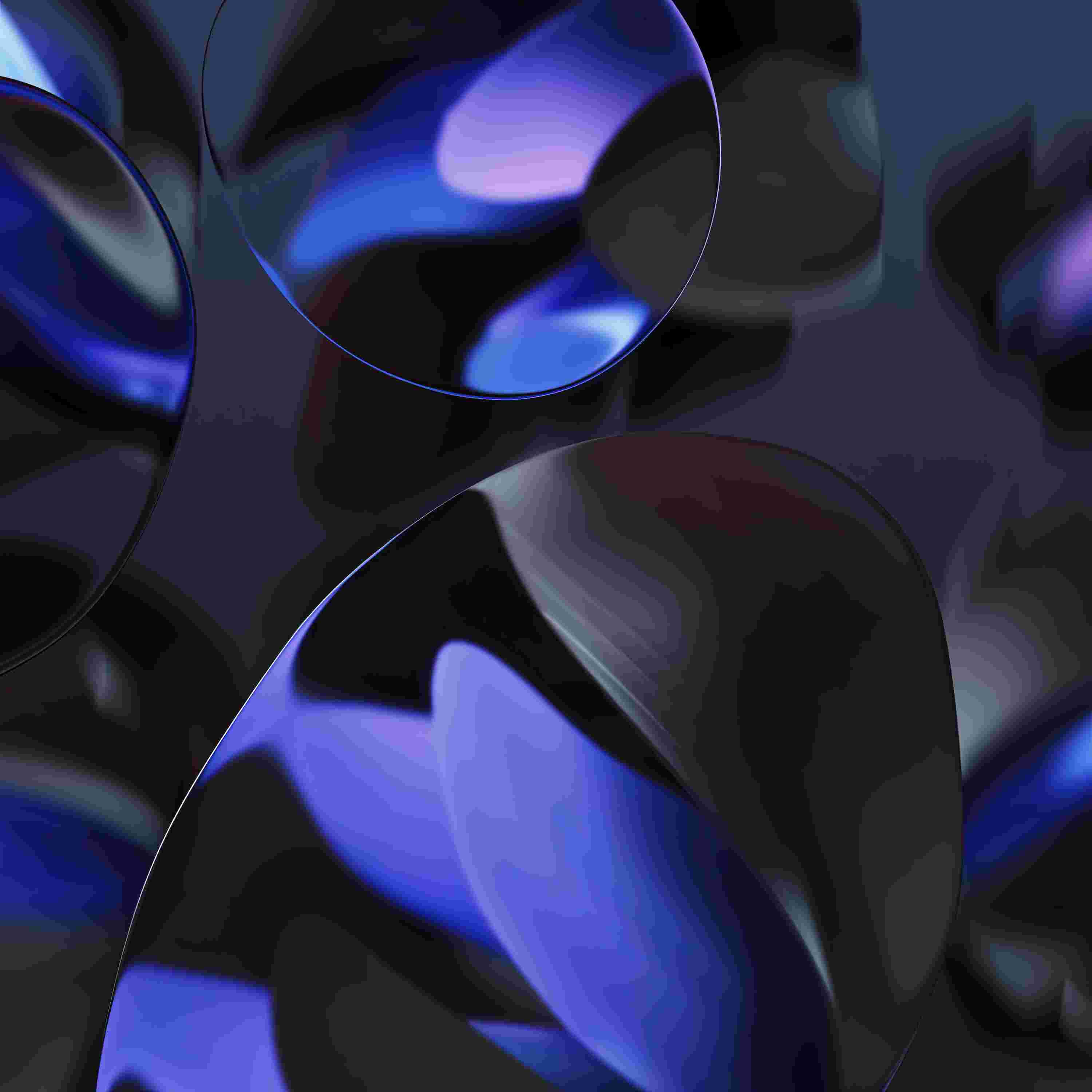 Pixel 9 High Resolution Official Wallpapers