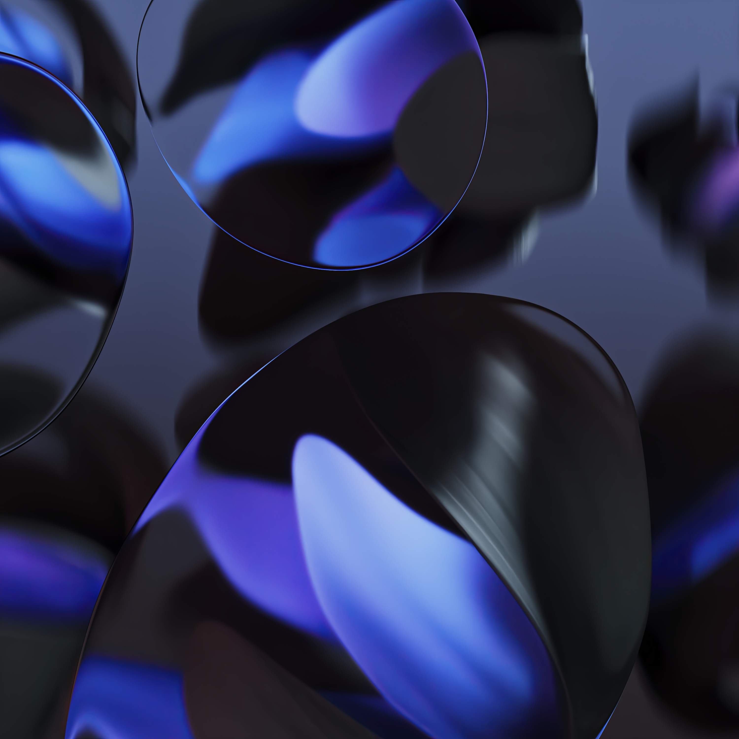 Pixel 9 High Resolution Official Wallpapers