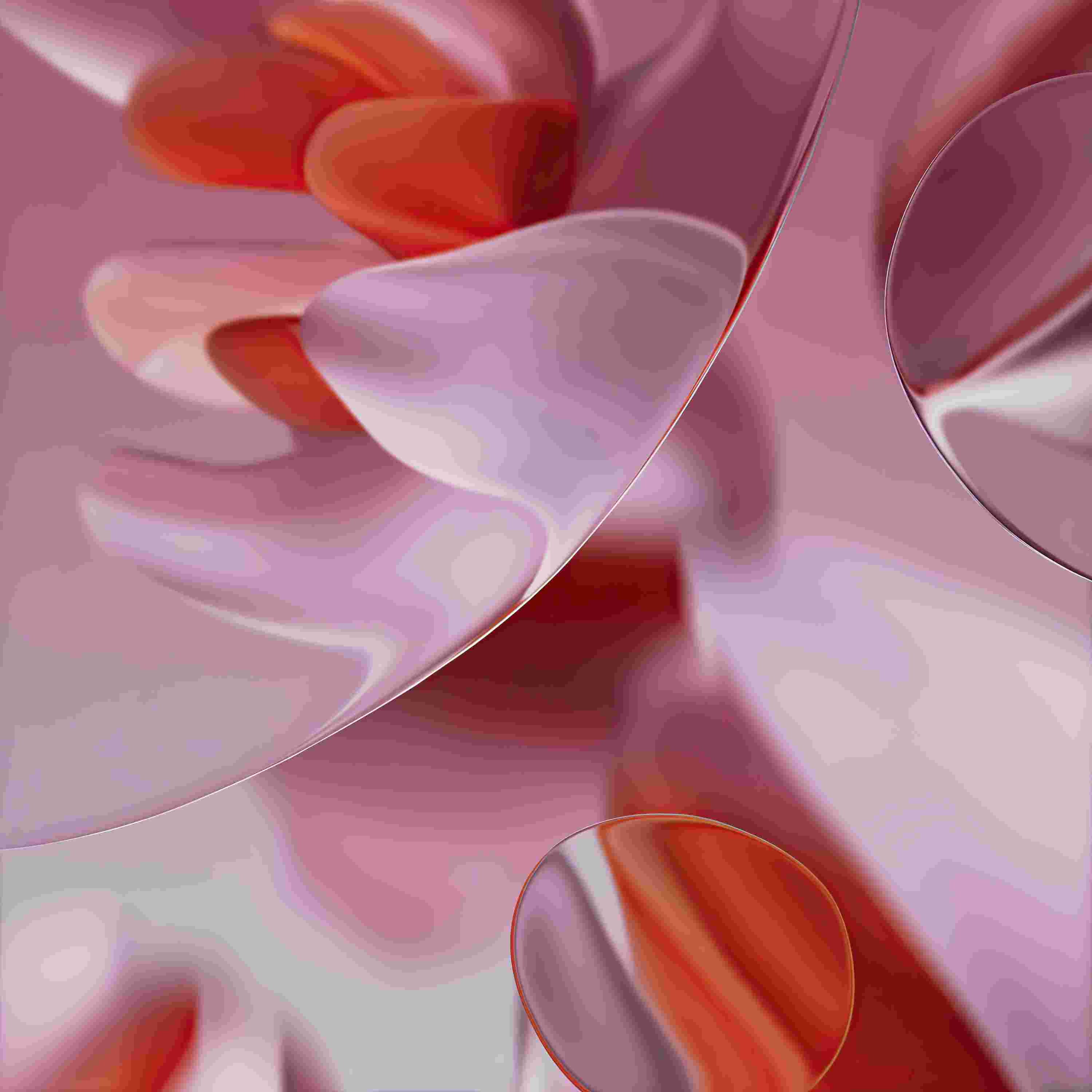 Pixel 9 High Resolution Official Wallpapers