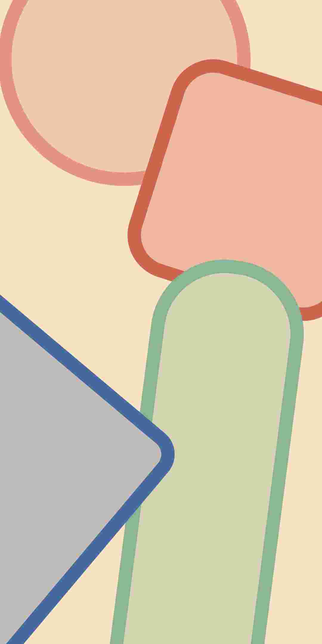 Google Pixel High Resolution Official Wallpapers