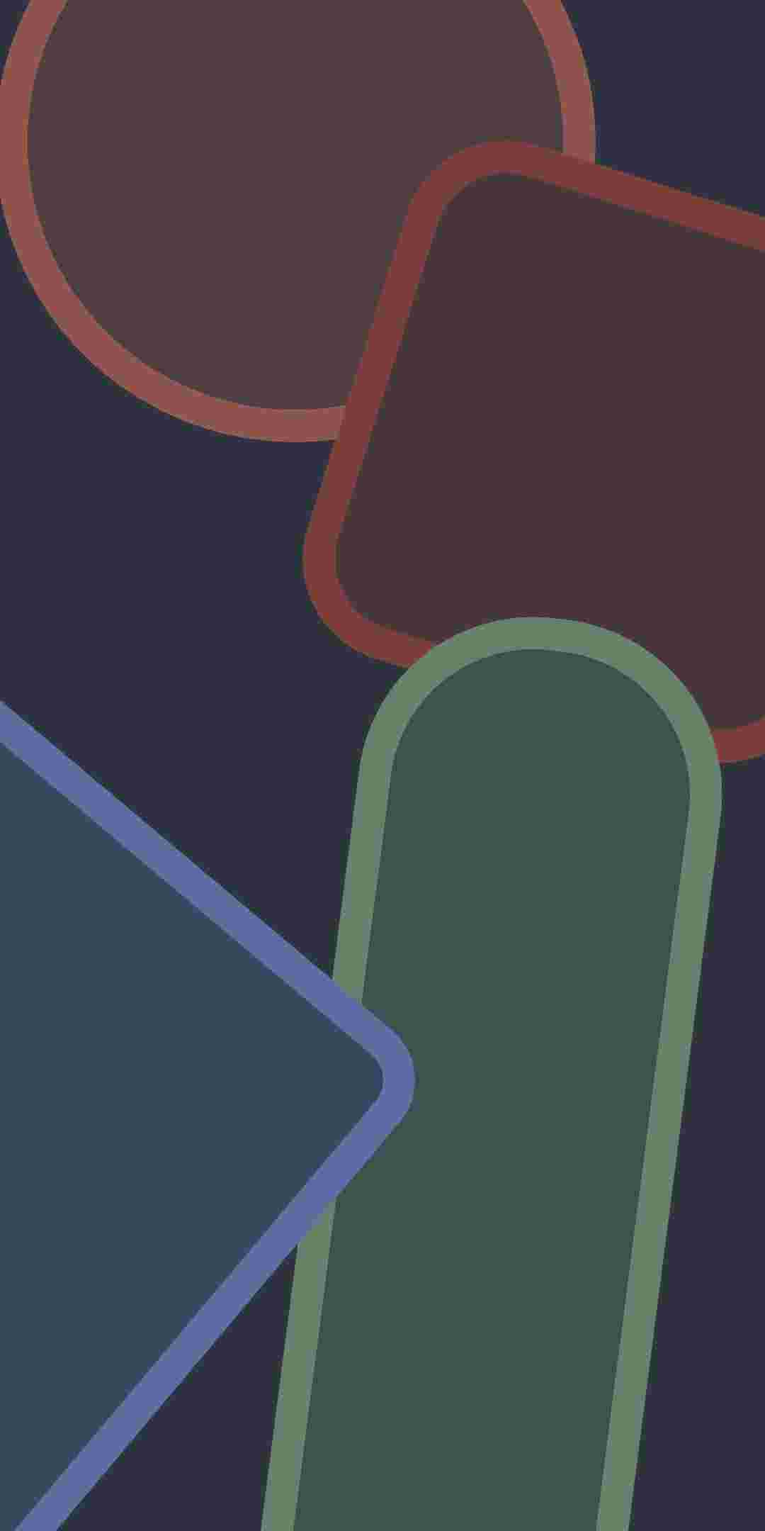 Google Pixel High Resolution Official Wallpapers