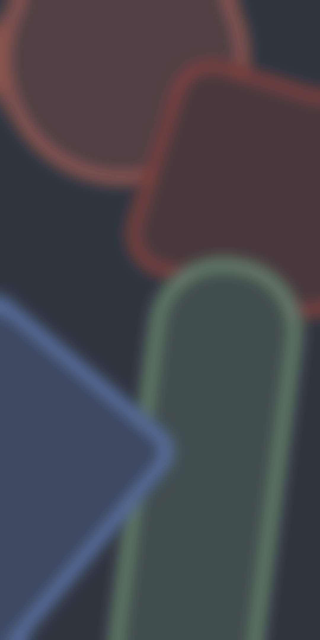 Google Pixel High Resolution Official Wallpapers