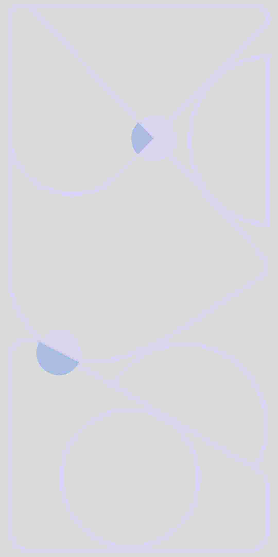 Pixel 4a High Resolution Official Wallpapers