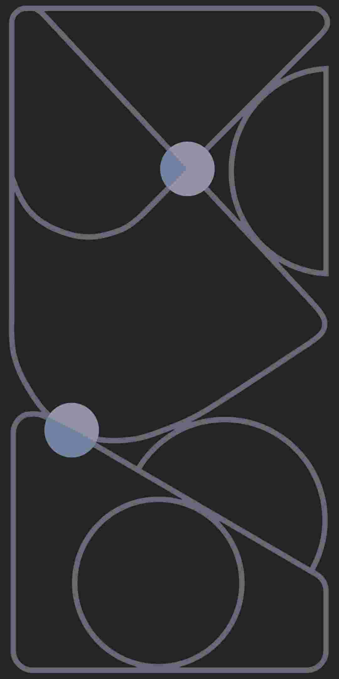 Pixel 4a High Resolution Official Wallpapers