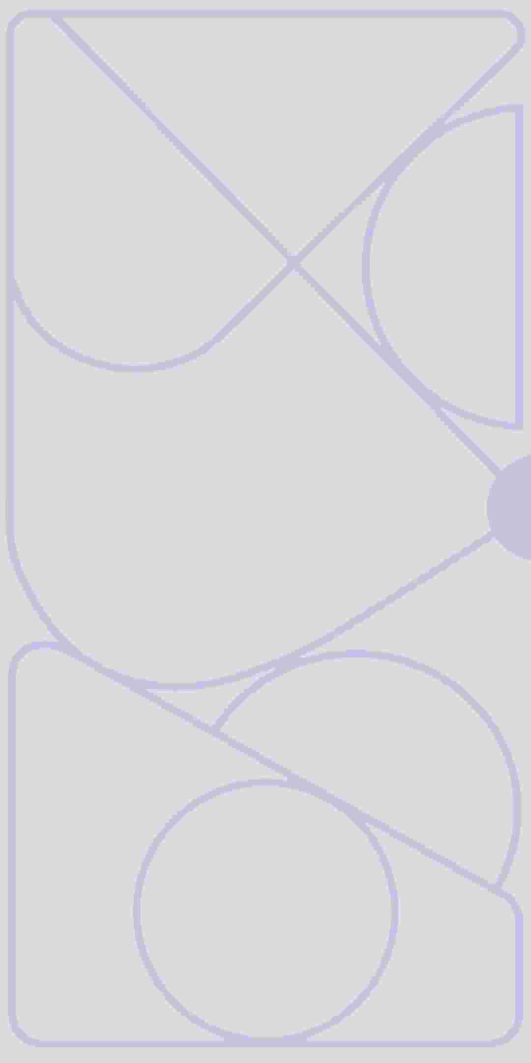 Pixel 4a High Resolution Official Wallpapers