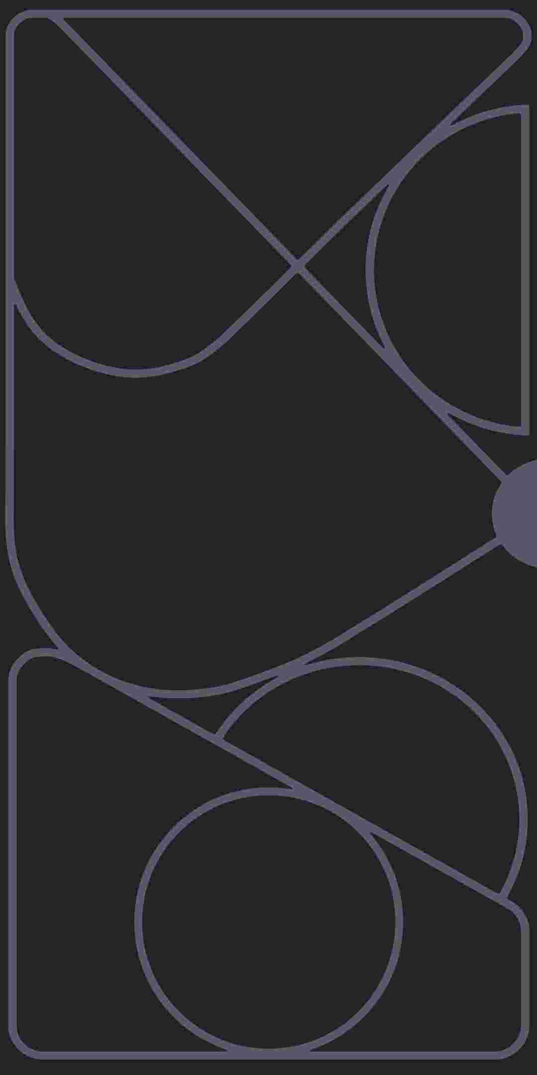 Pixel 4a High Resolution Official Wallpapers