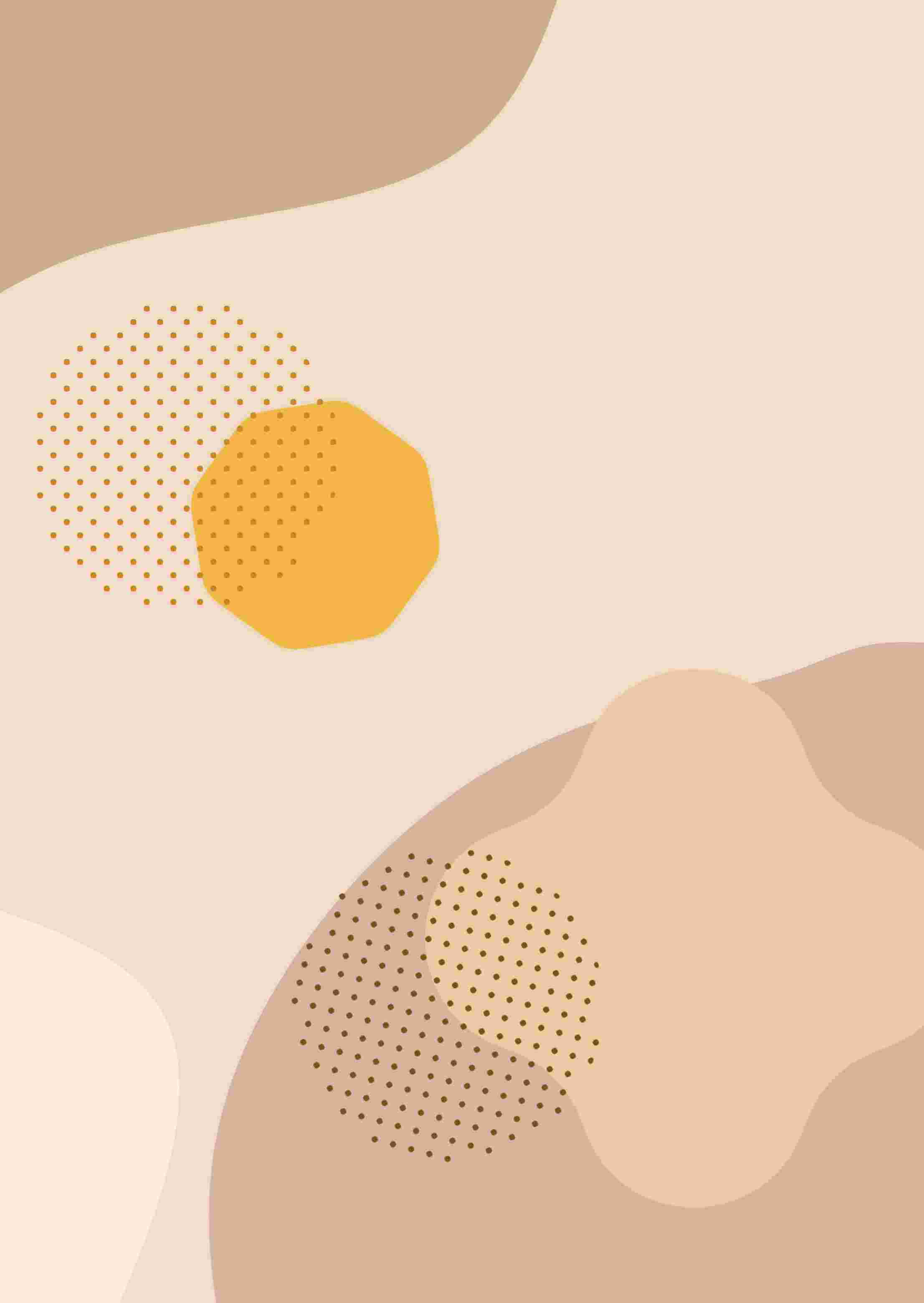 Google Pixel High Resolution Official Wallpapers