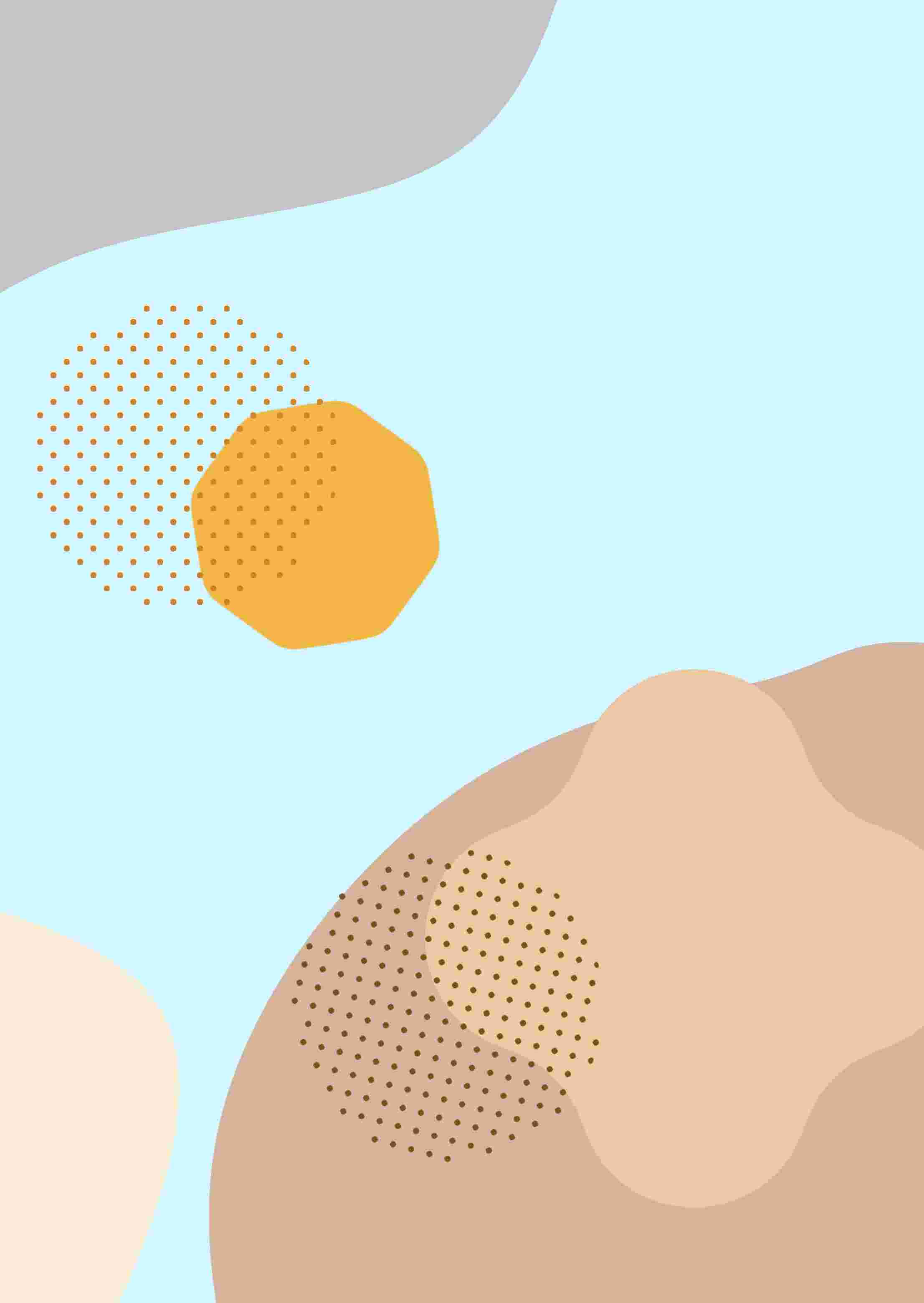 Google Pixel High Resolution Official Wallpapers