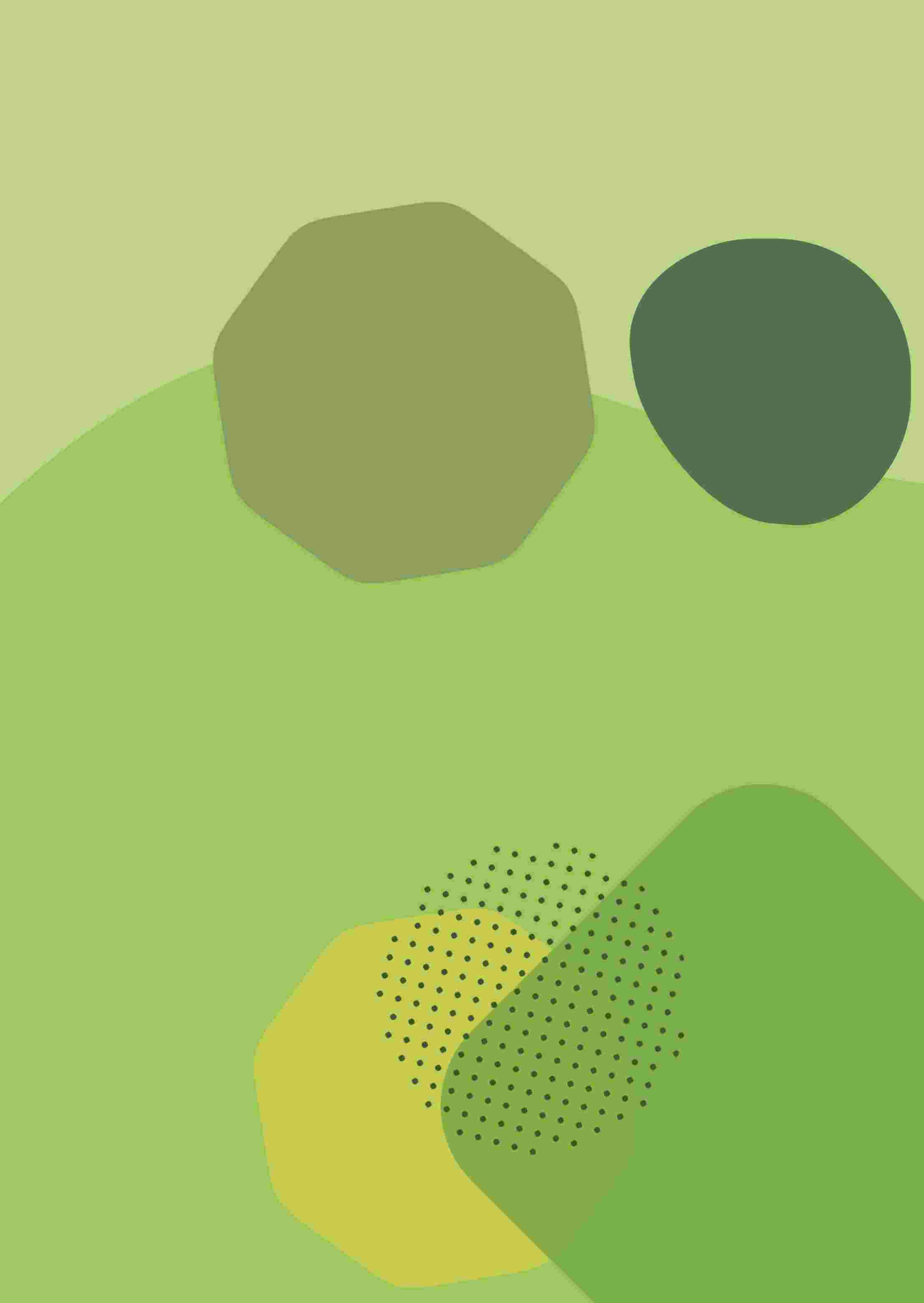 Google Pixel High Resolution Official Wallpapers