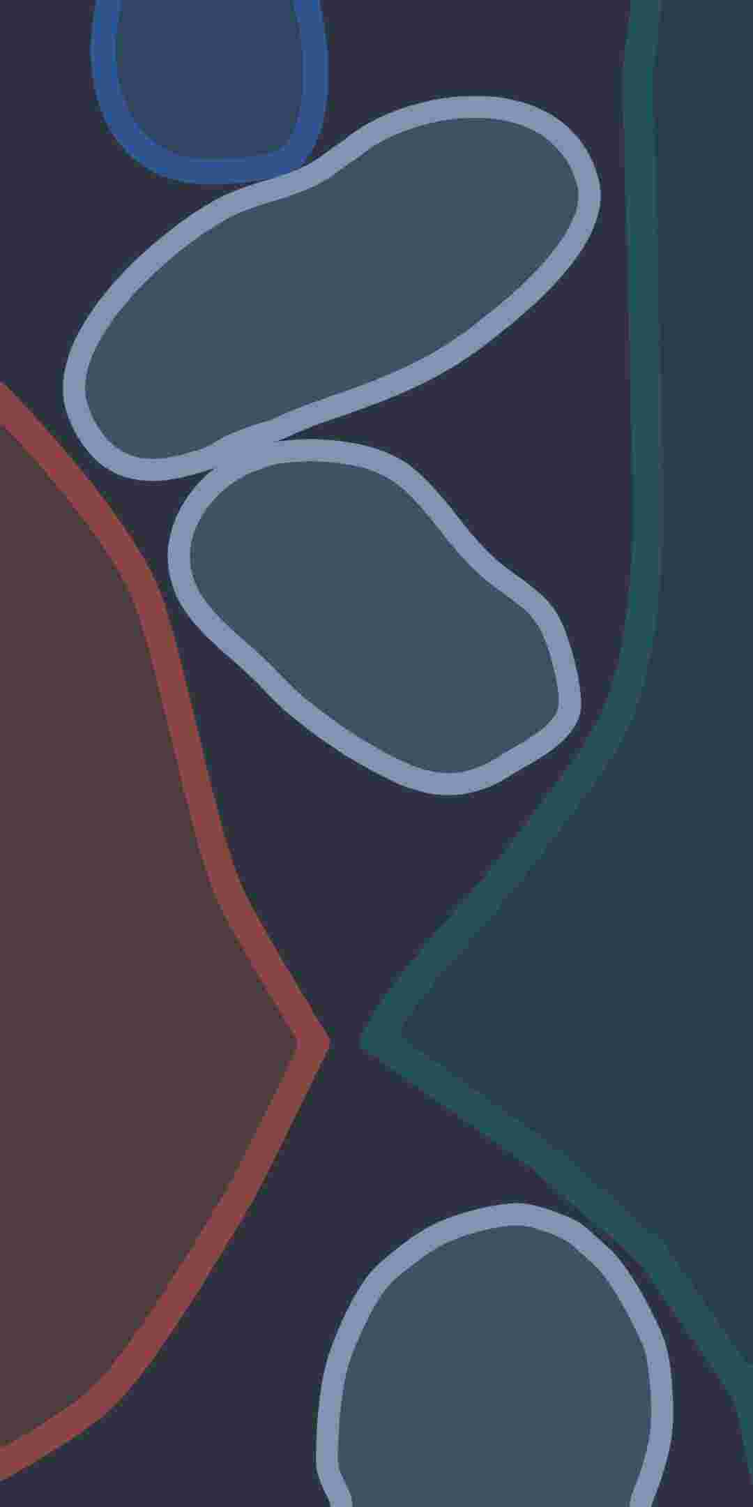 Google Pixel High Resolution Official Wallpapers