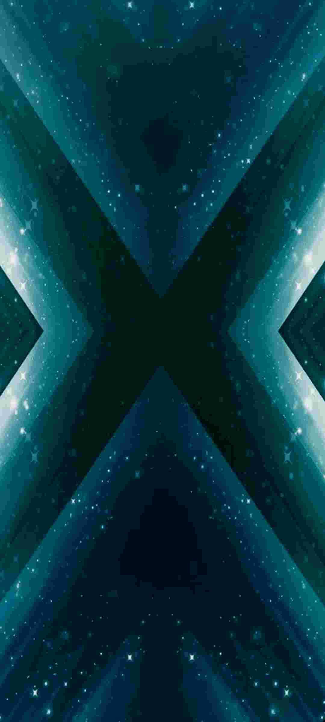  Realme X2 Pro/X3 High Resolution Official Wallpapers