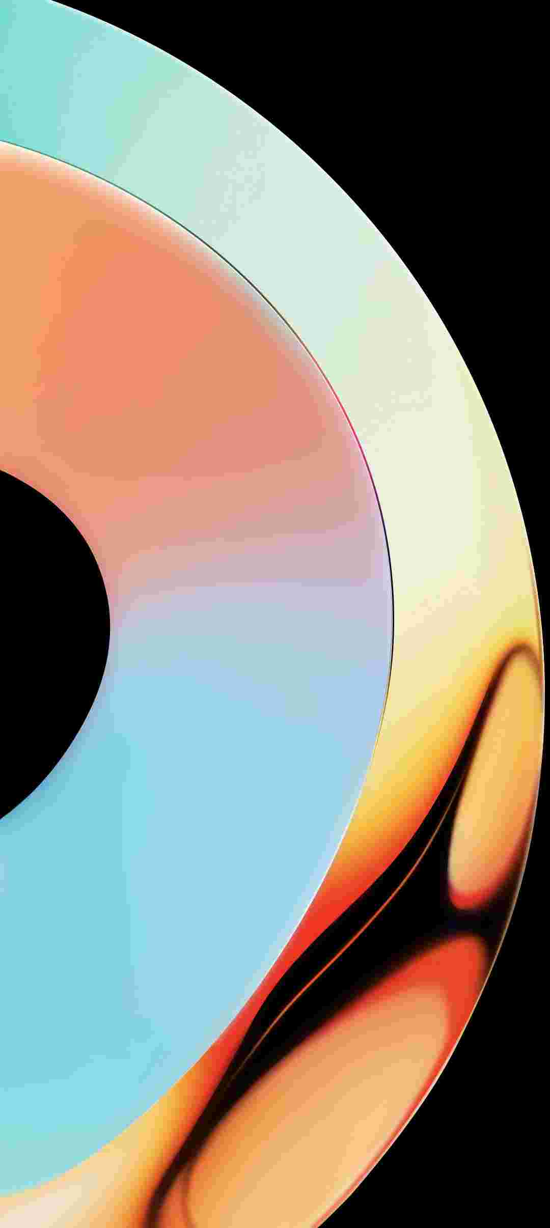  Realme 10 Pro High Resolution Official Wallpapers