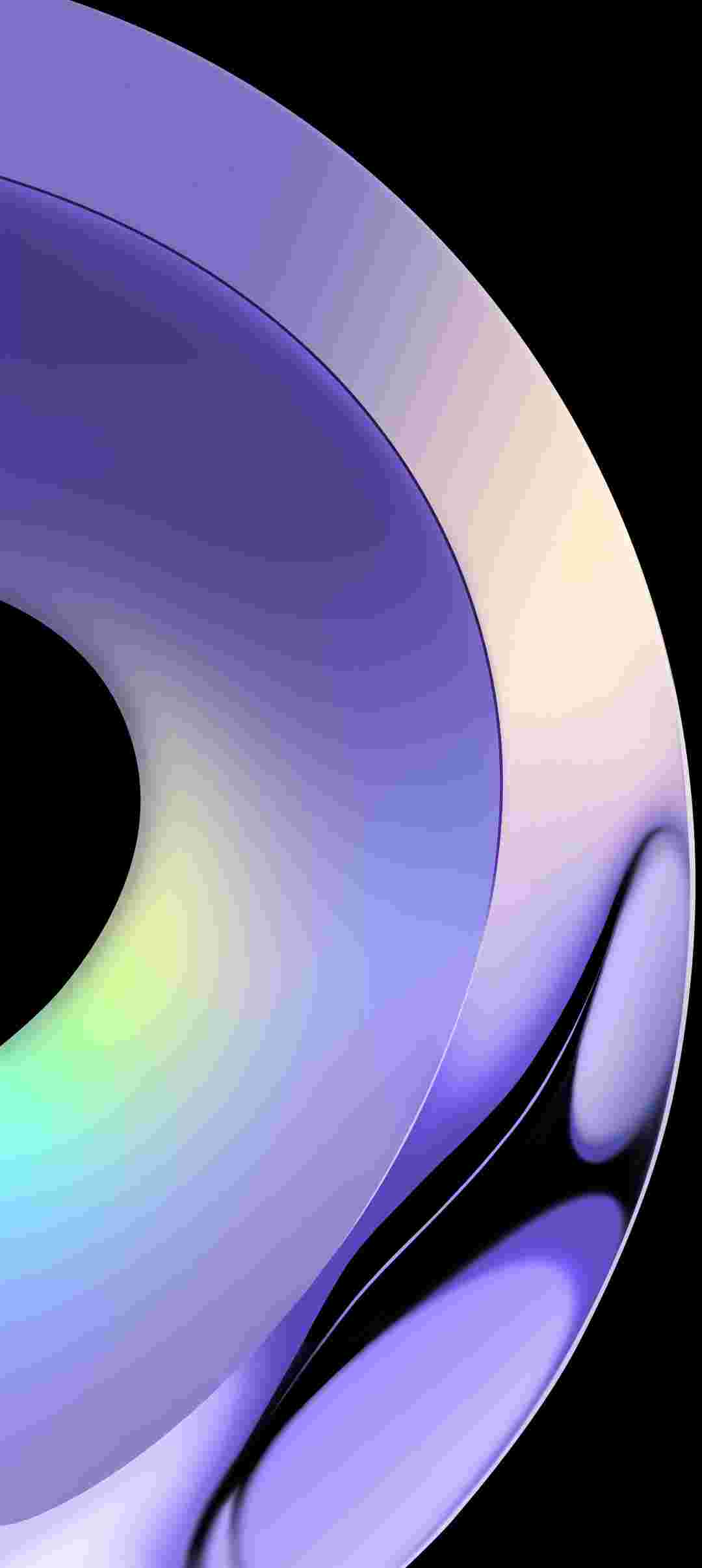  Realme 10 Pro High Resolution Official Wallpapers