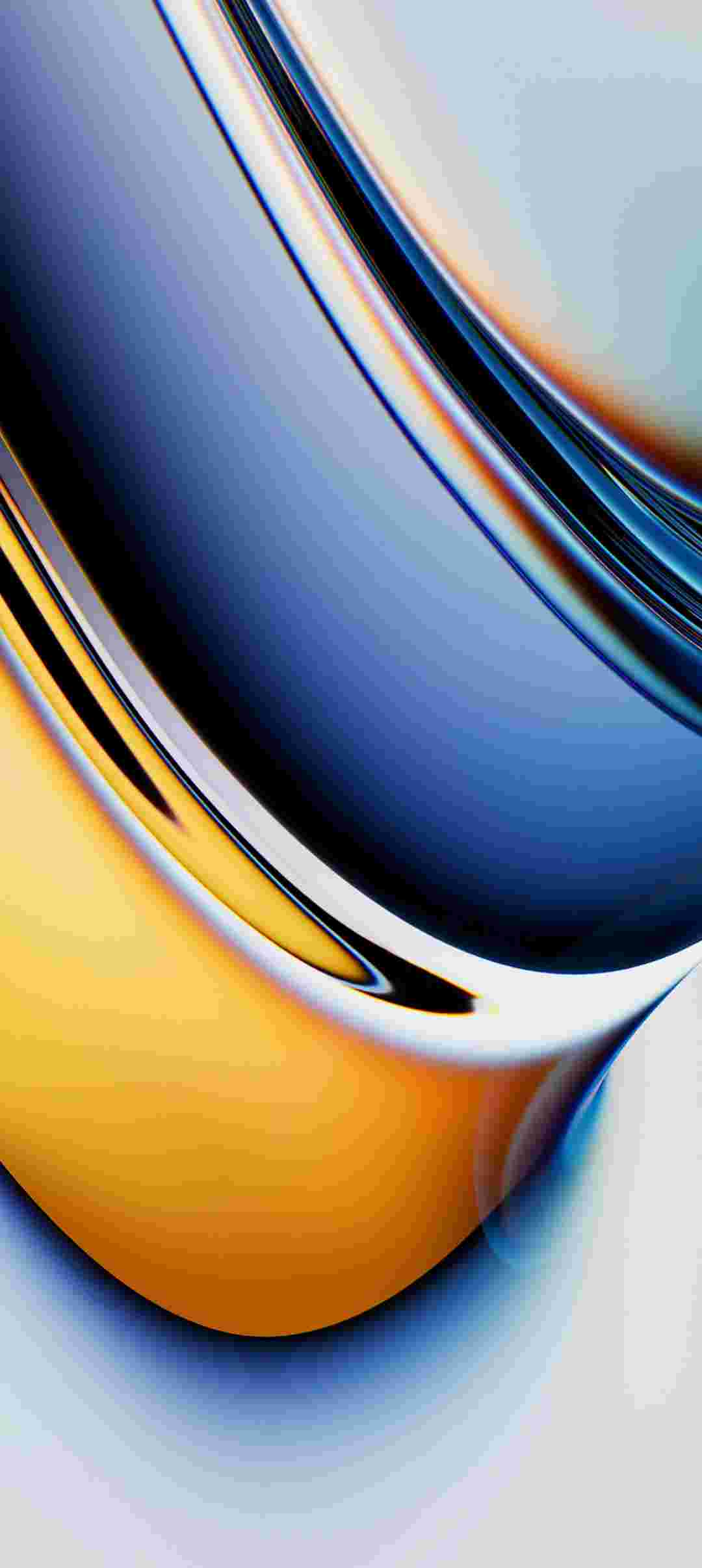  Realme 11 Pro High Resolution Official Wallpapers