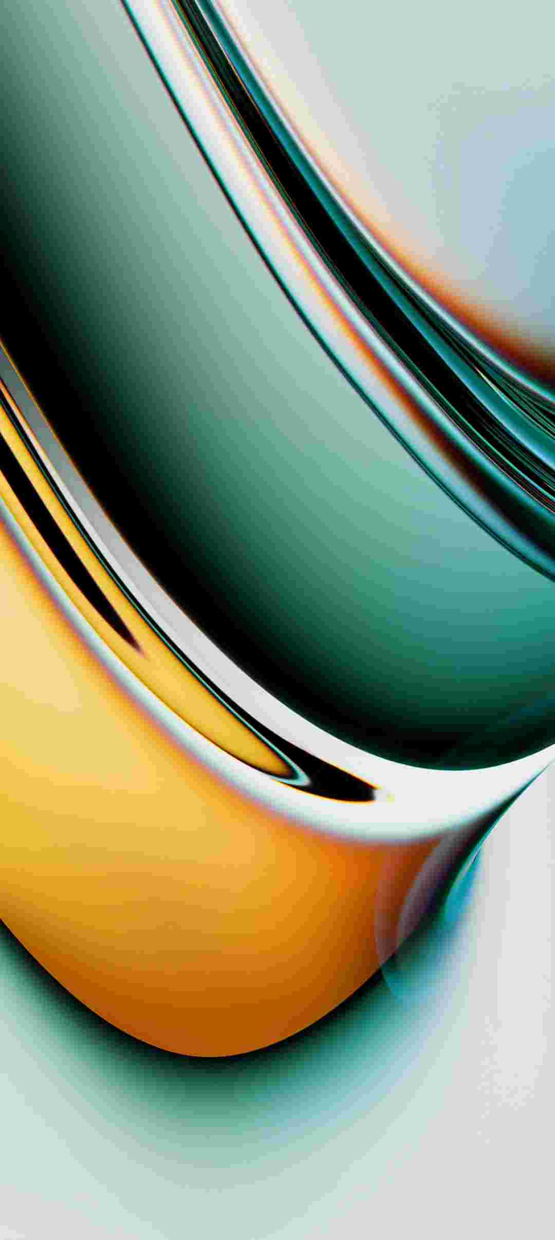   Realme 11 Pro High Resolution Official Wallpapers