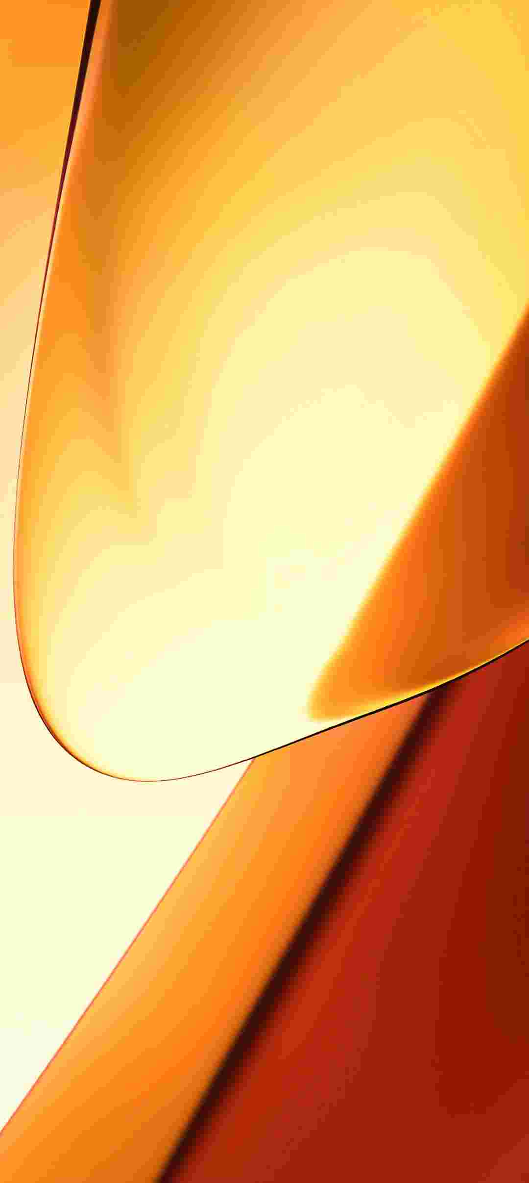  Realme 11 High Resolution Official Wallpapers