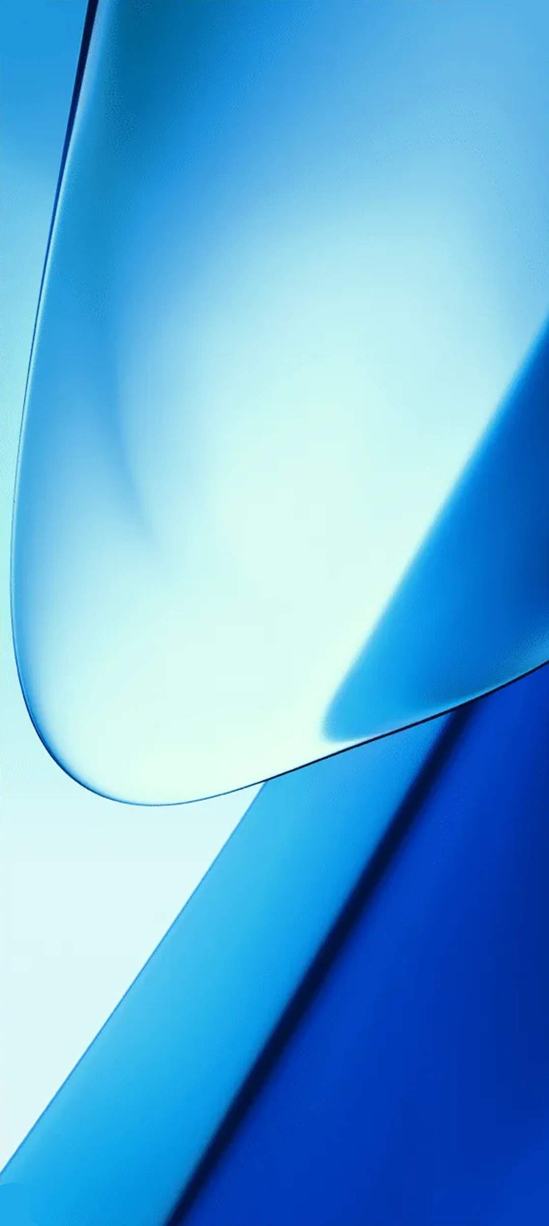  Realme 11 High Resolution Official Wallpapers