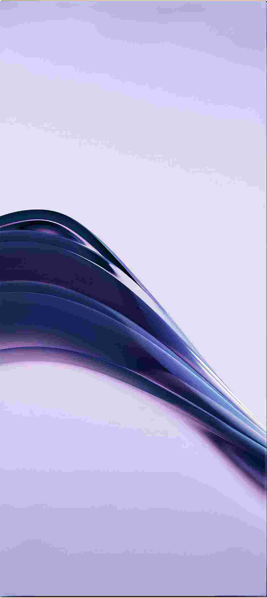  Realme 13 Pro High Resolution Official Wallpapers