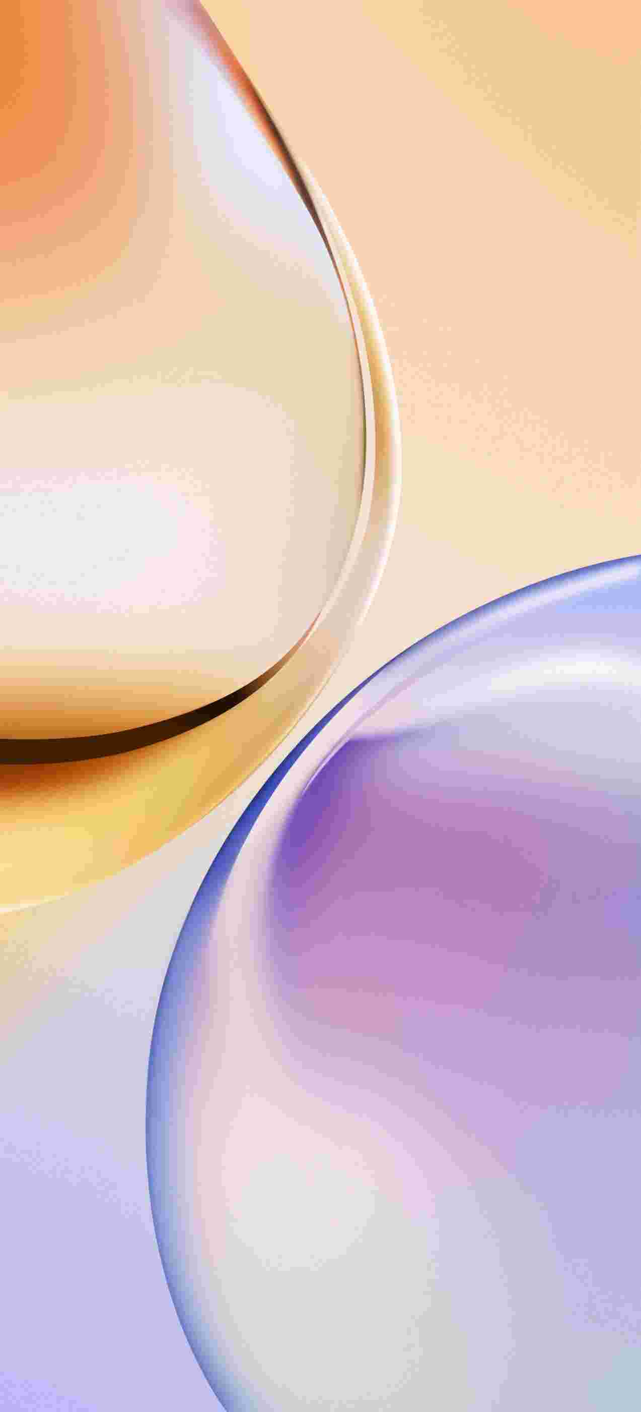  Realme 14 Pro High Resolution Official Wallpapers