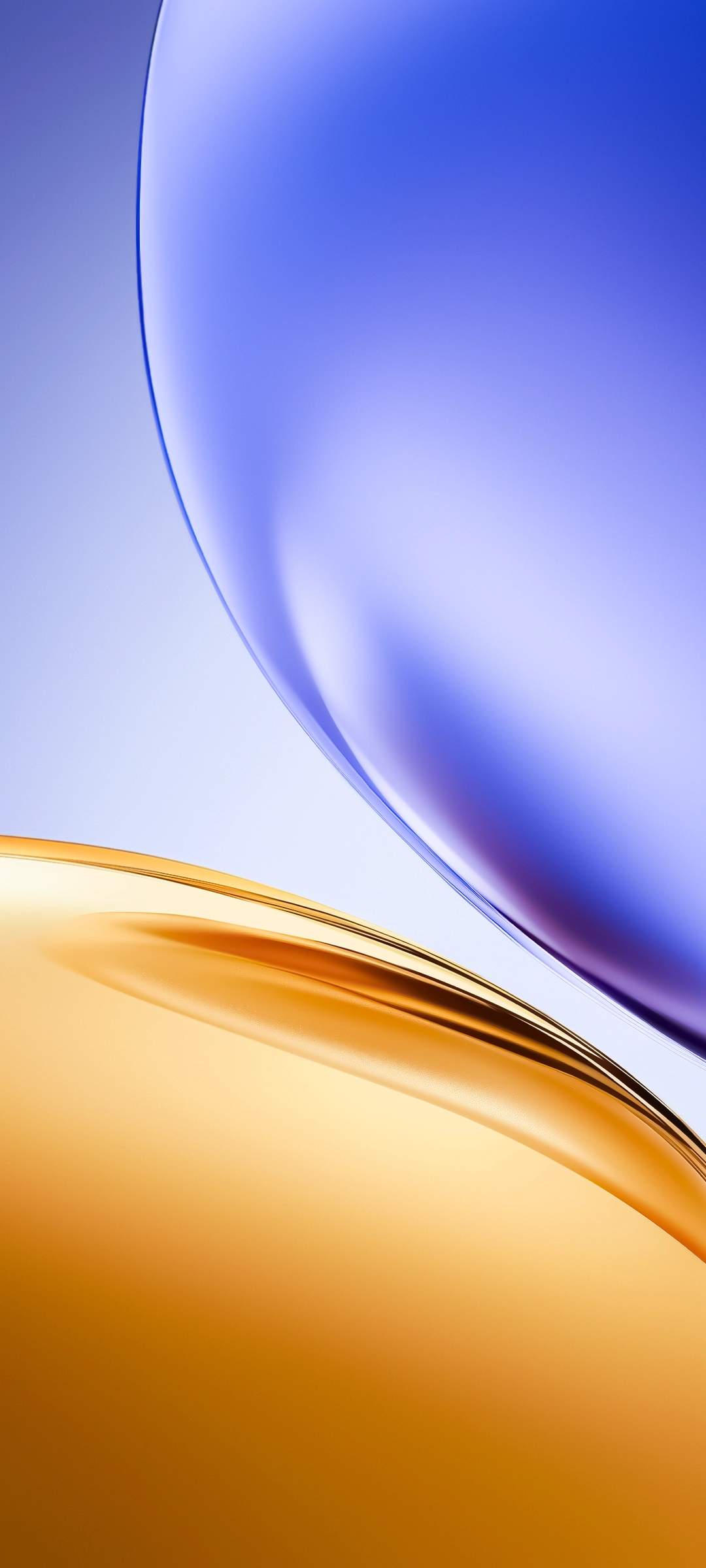  Realme 14 | Realme 14 Pro Official stock Wallpapers in 4k resolution