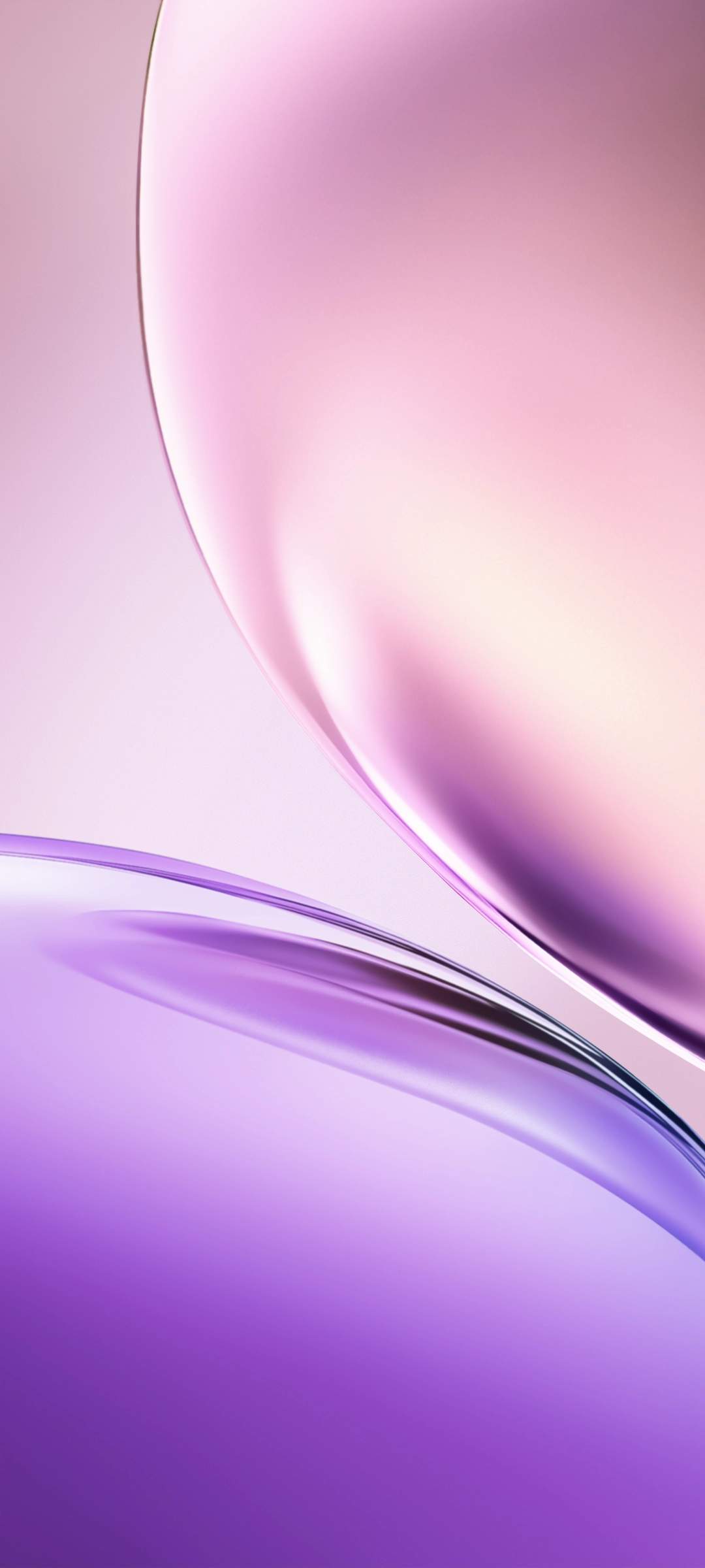  Realme 14 | Realme 14 Pro Official stock Wallpapers in 4k resolution