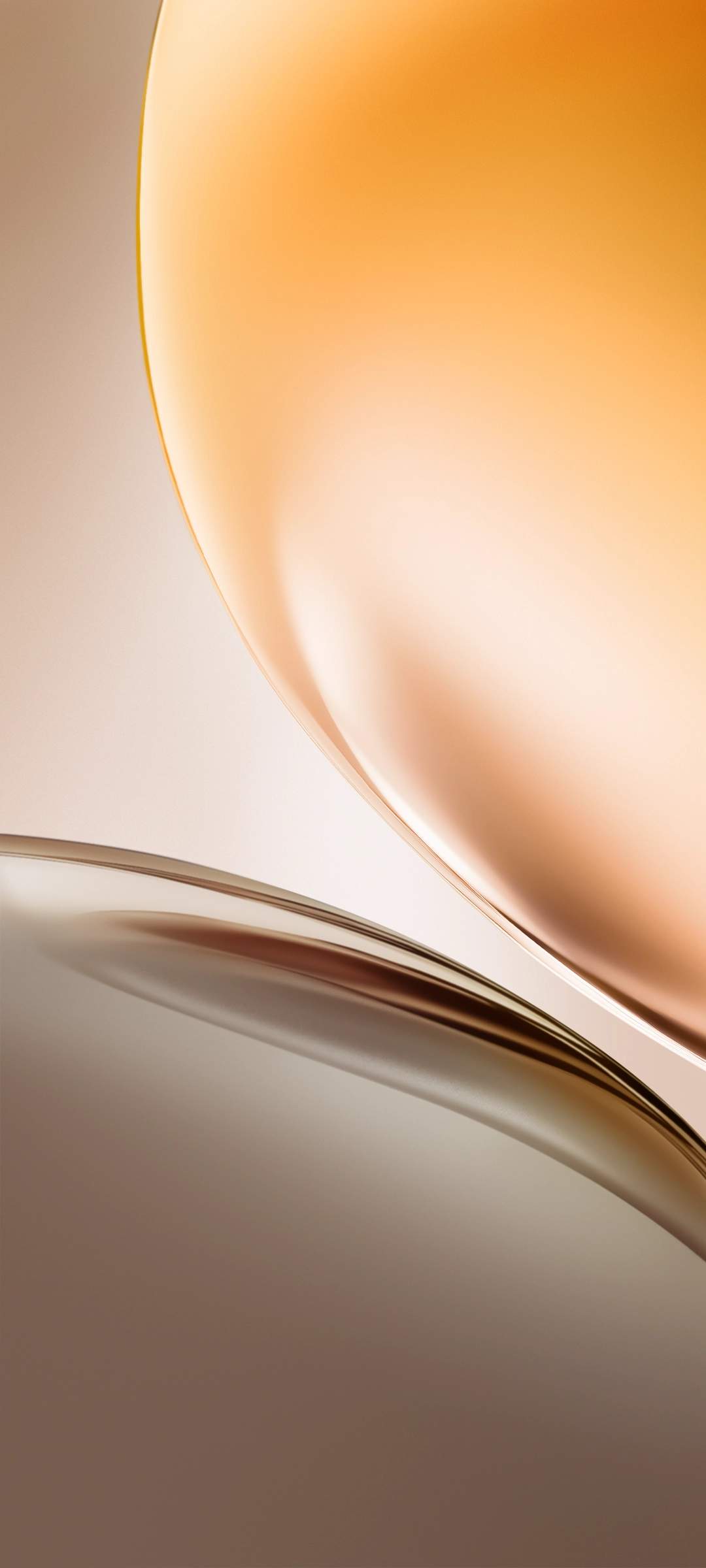 Realme 14 | Realme 14 Pro Official stock Wallpapers in 4k resolution
