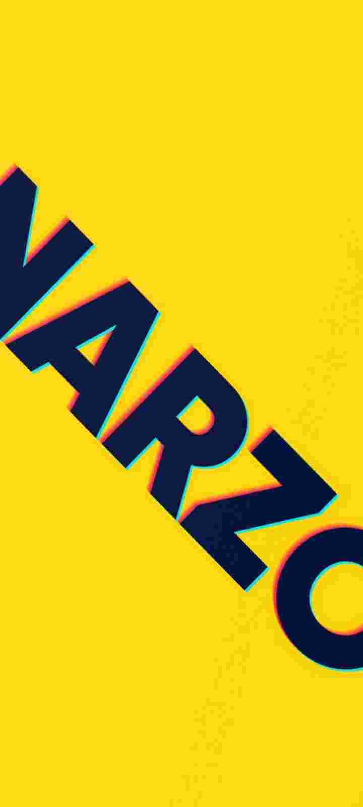  Realme Narzo High Resolution Official Wallpapers