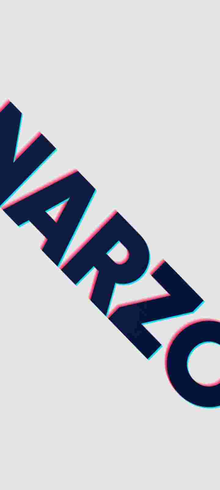  Realme Narzo High Resolution Official Wallpapers