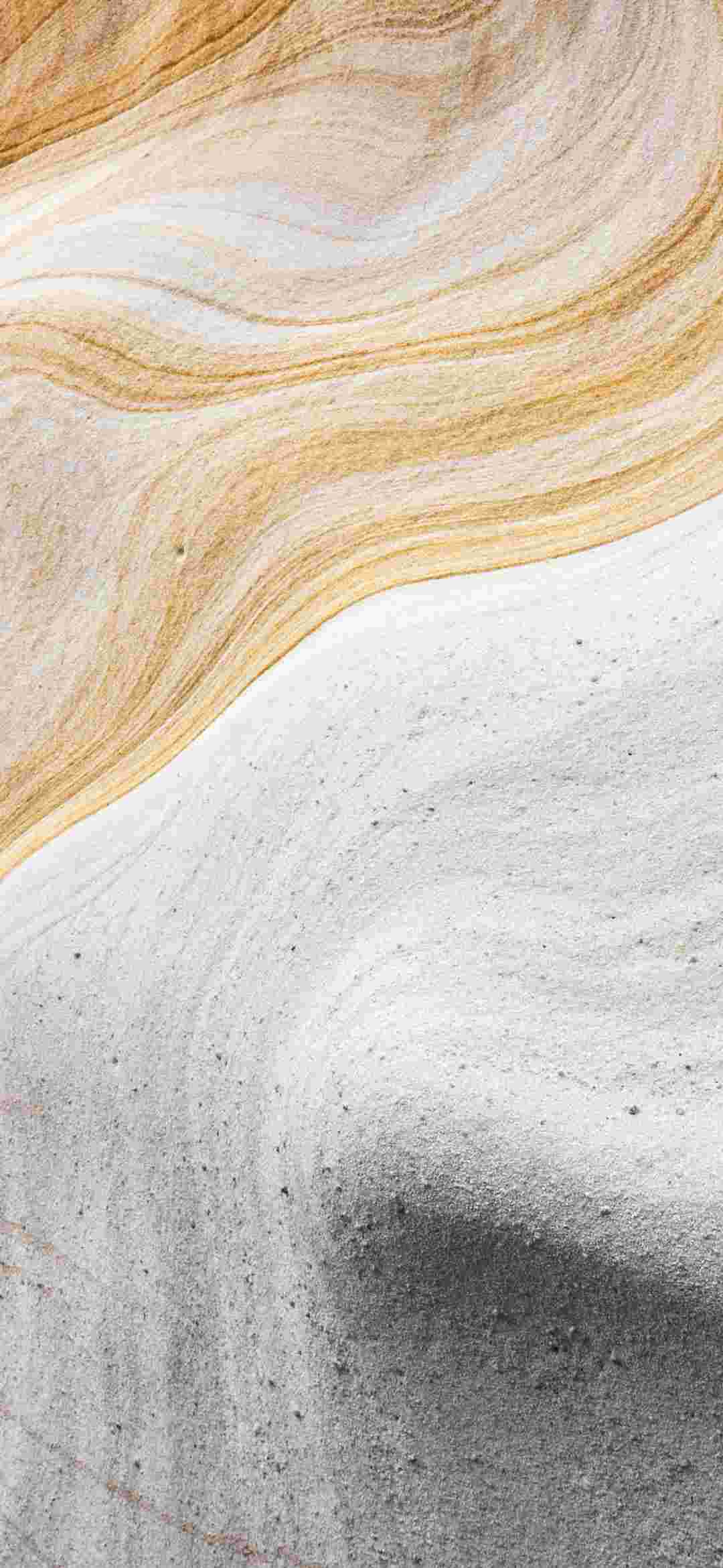 Realme X3 SuperZoom High Resolution Official Wallpapers
