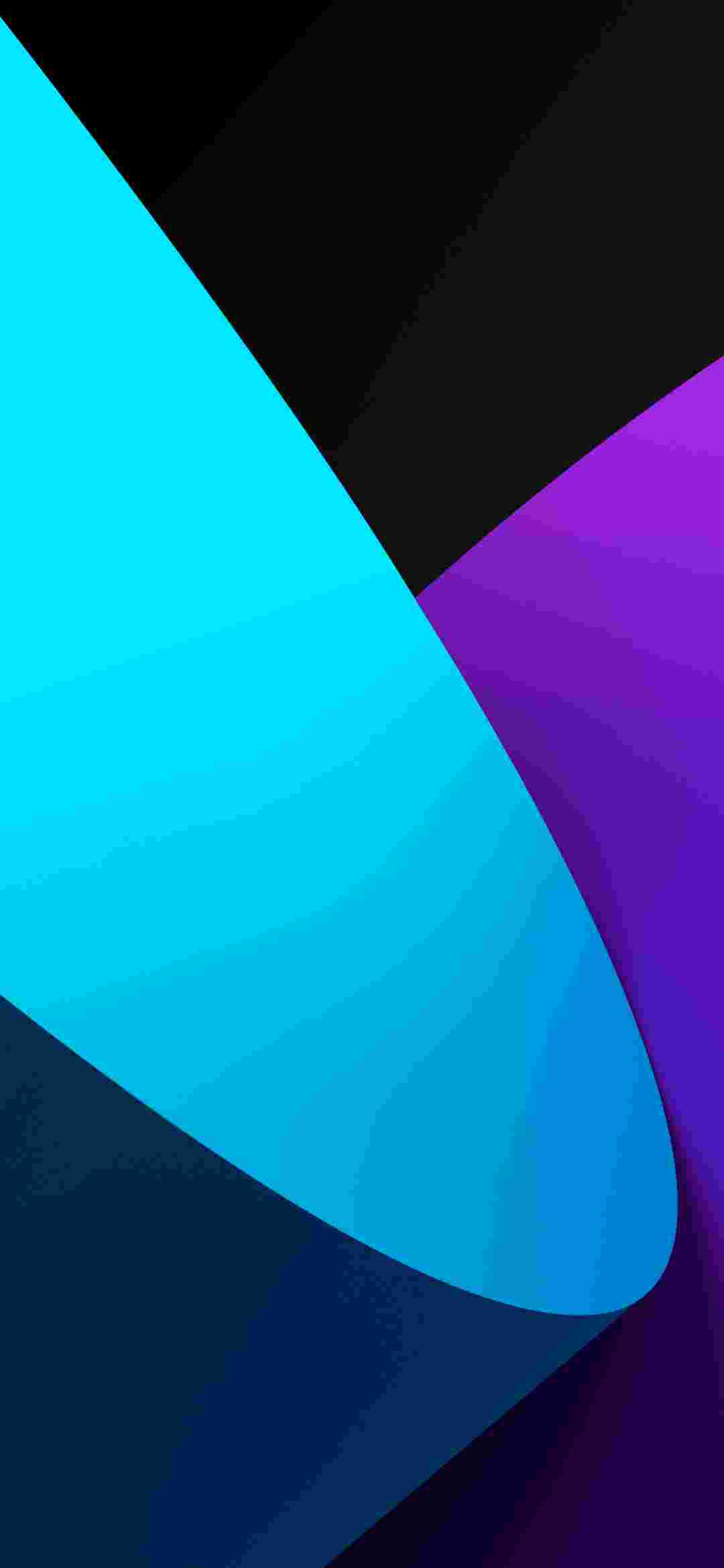 Realme X3 SuperZoom High Resolution Official Wallpapers
