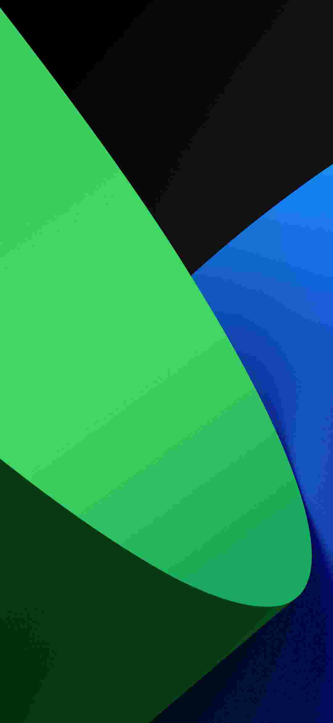 Realme X3 SuperZoom High Resolution Official Wallpapers