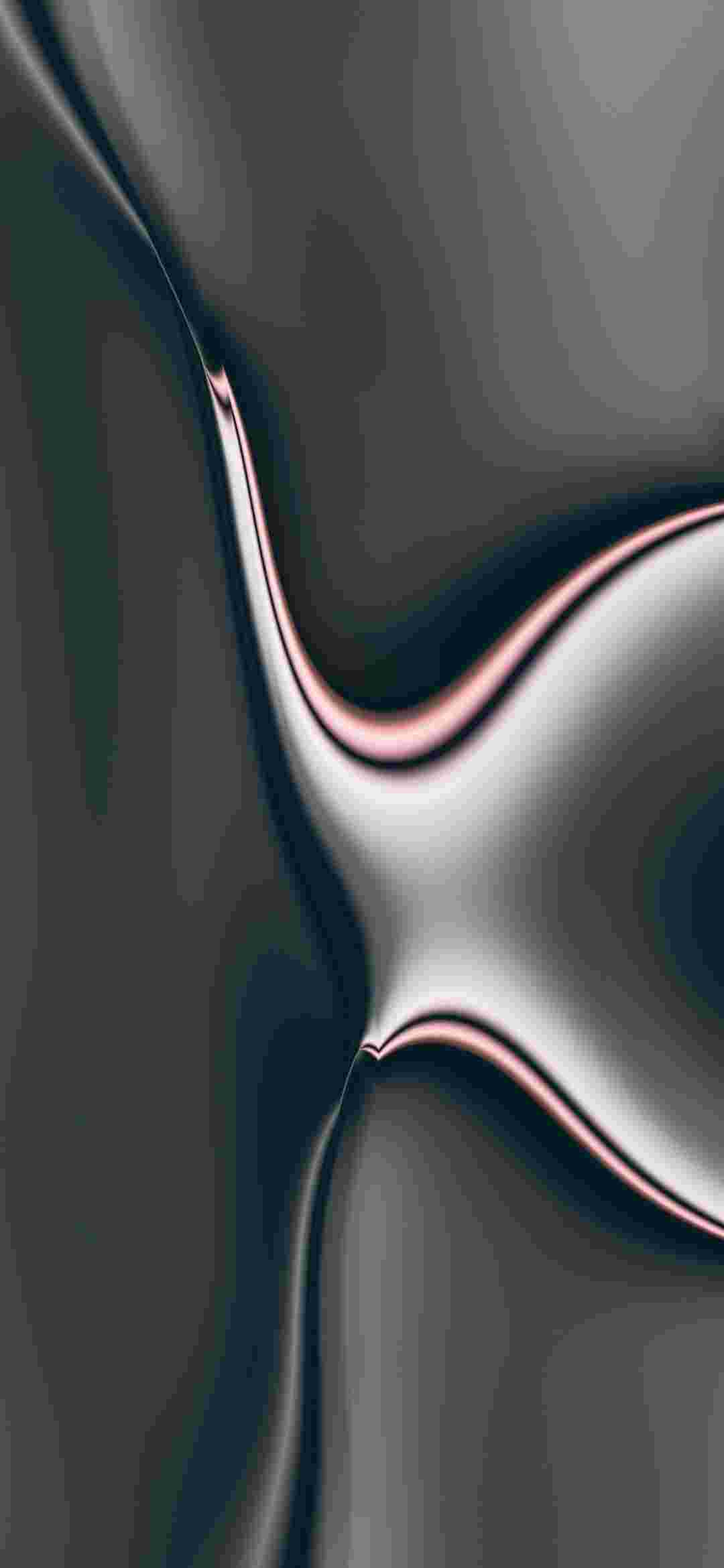 Realme X3 SuperZoom High Resolution Official Wallpapers