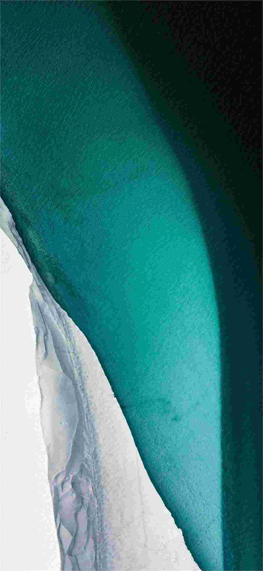 Realme 5S High Resolution Official Wallpapers
