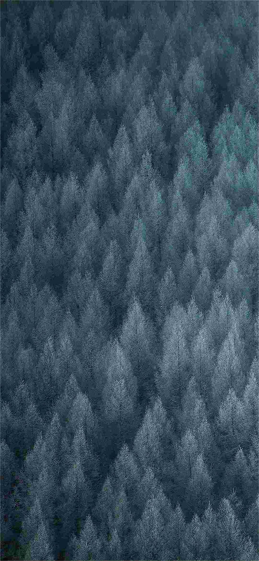 Realme 5S High Resolution Official Wallpapers