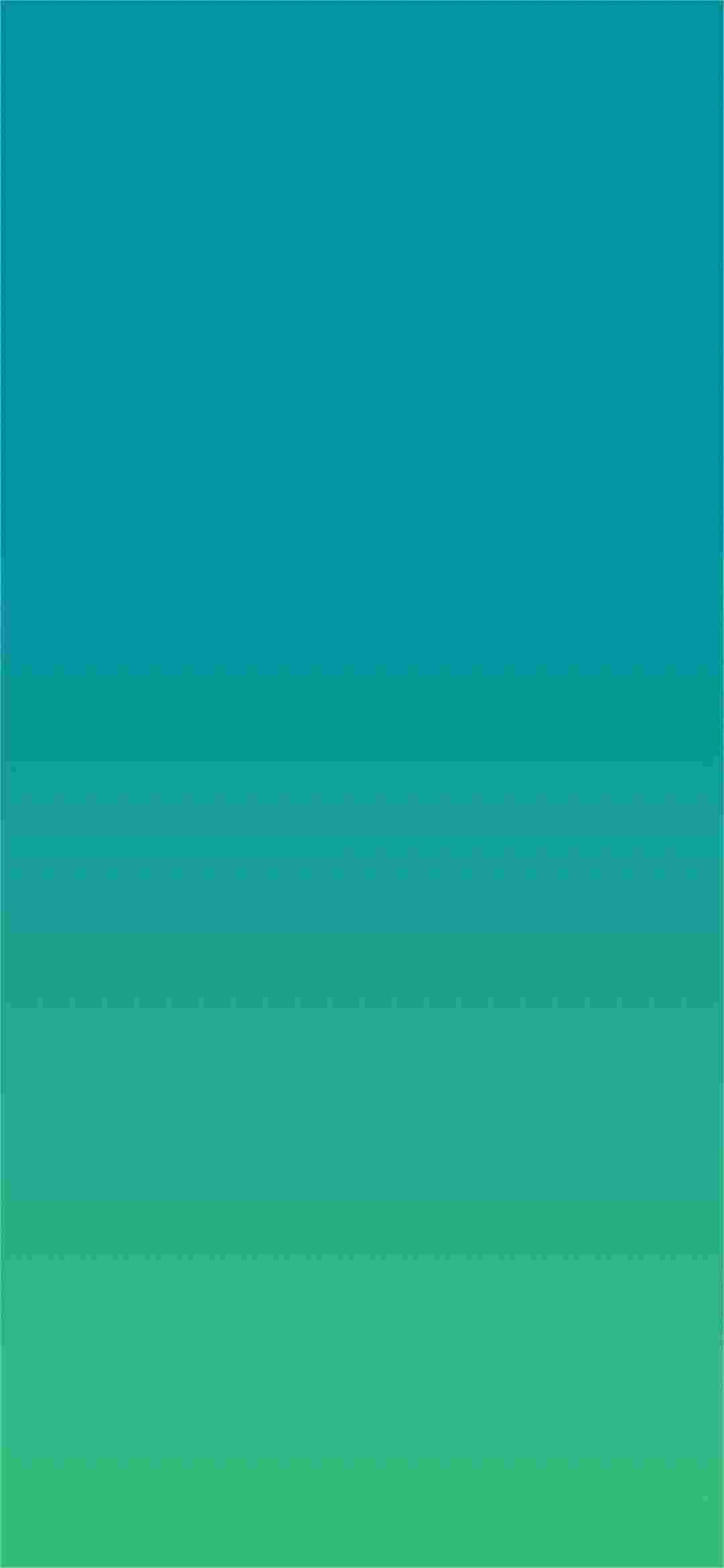Realme 5S High Resolution Official Wallpapers