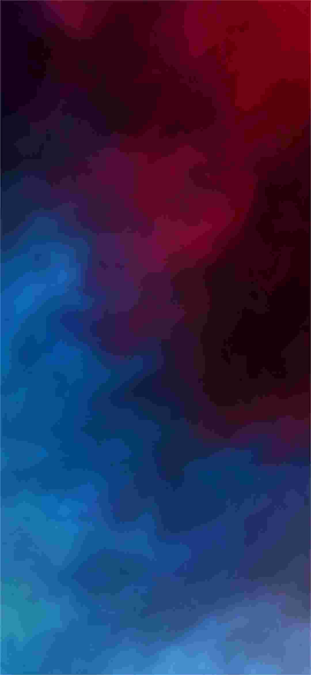 Realme 5S High Resolution Official Wallpapers