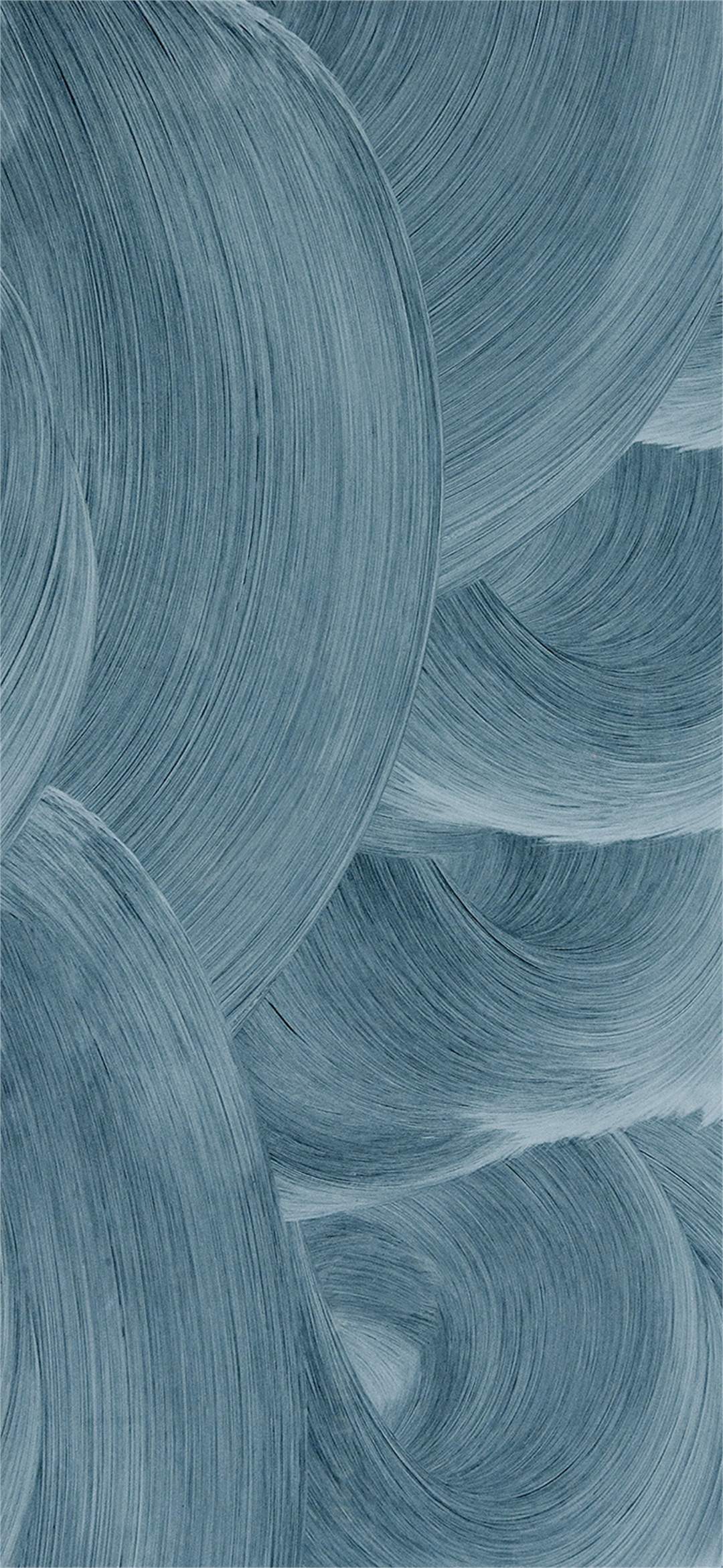 Realme 5S High Resolution Official Wallpapers