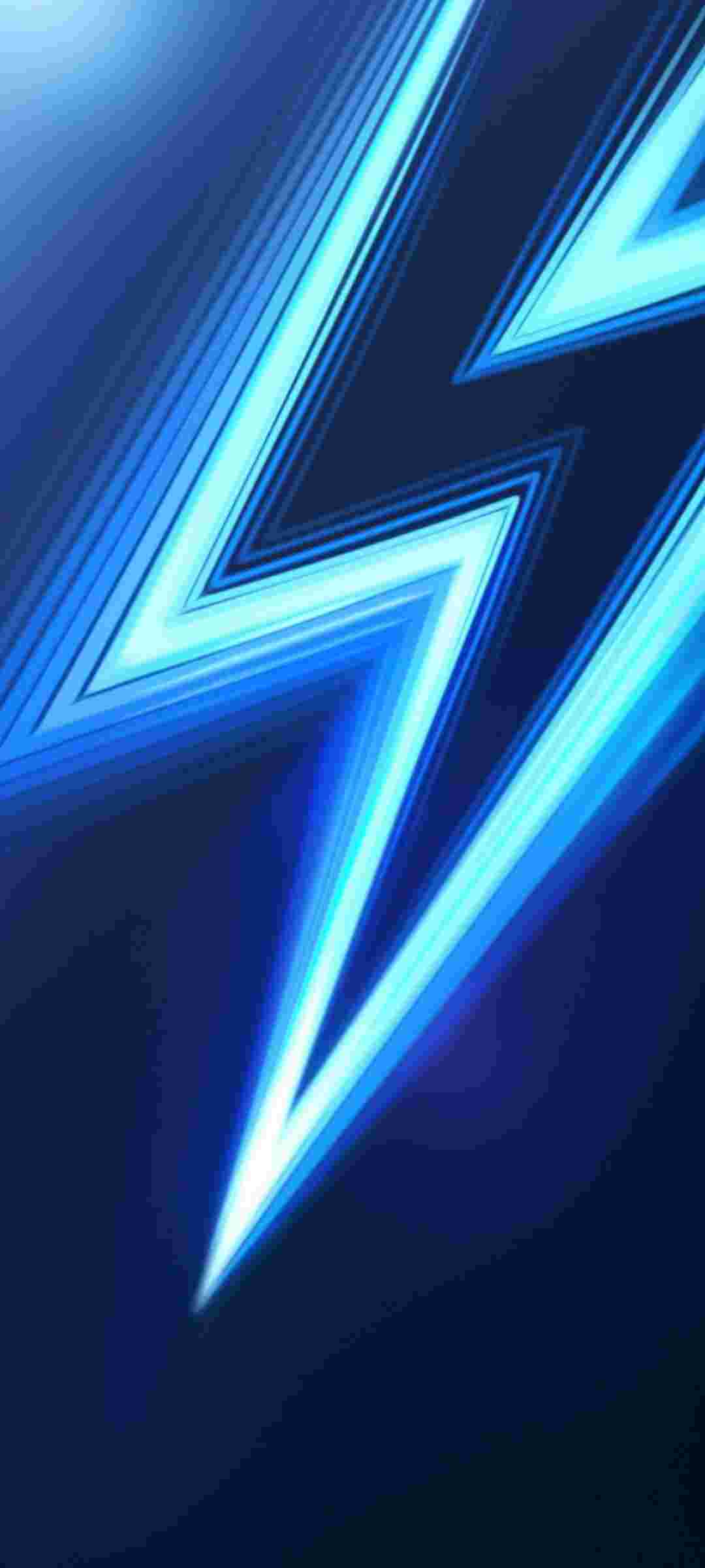 Realme 6 Pro High Resolution Official Wallpapers