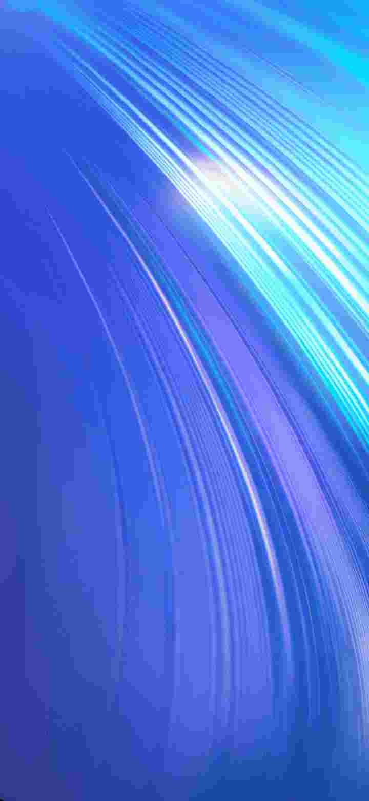  Download Realme 6/6i High Resolution Official Wallpapers