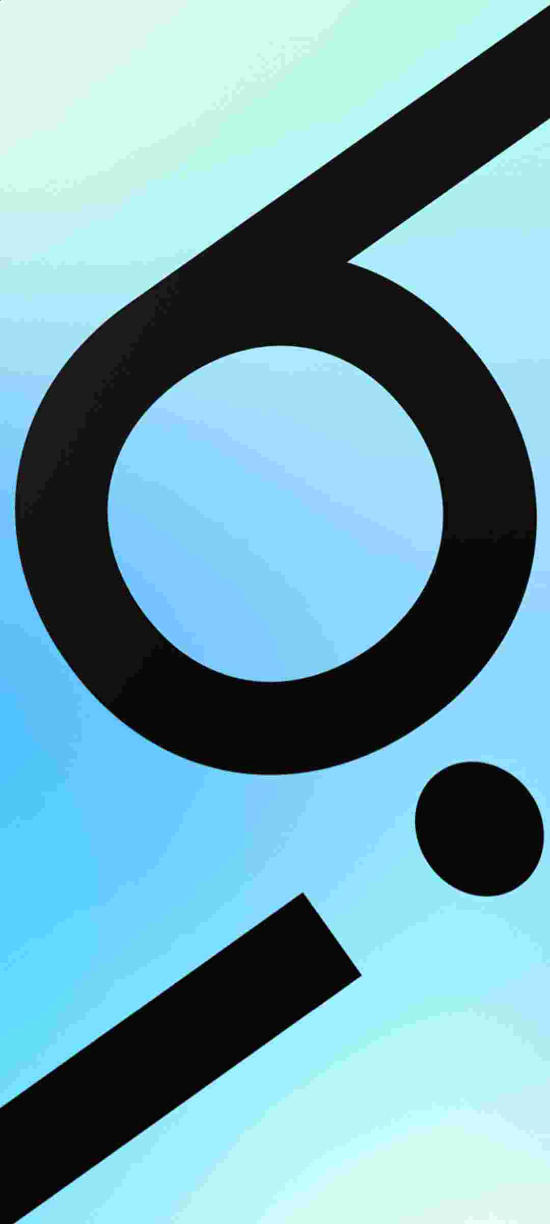  Download Realme 6/6i High Resolution Official Wallpapers