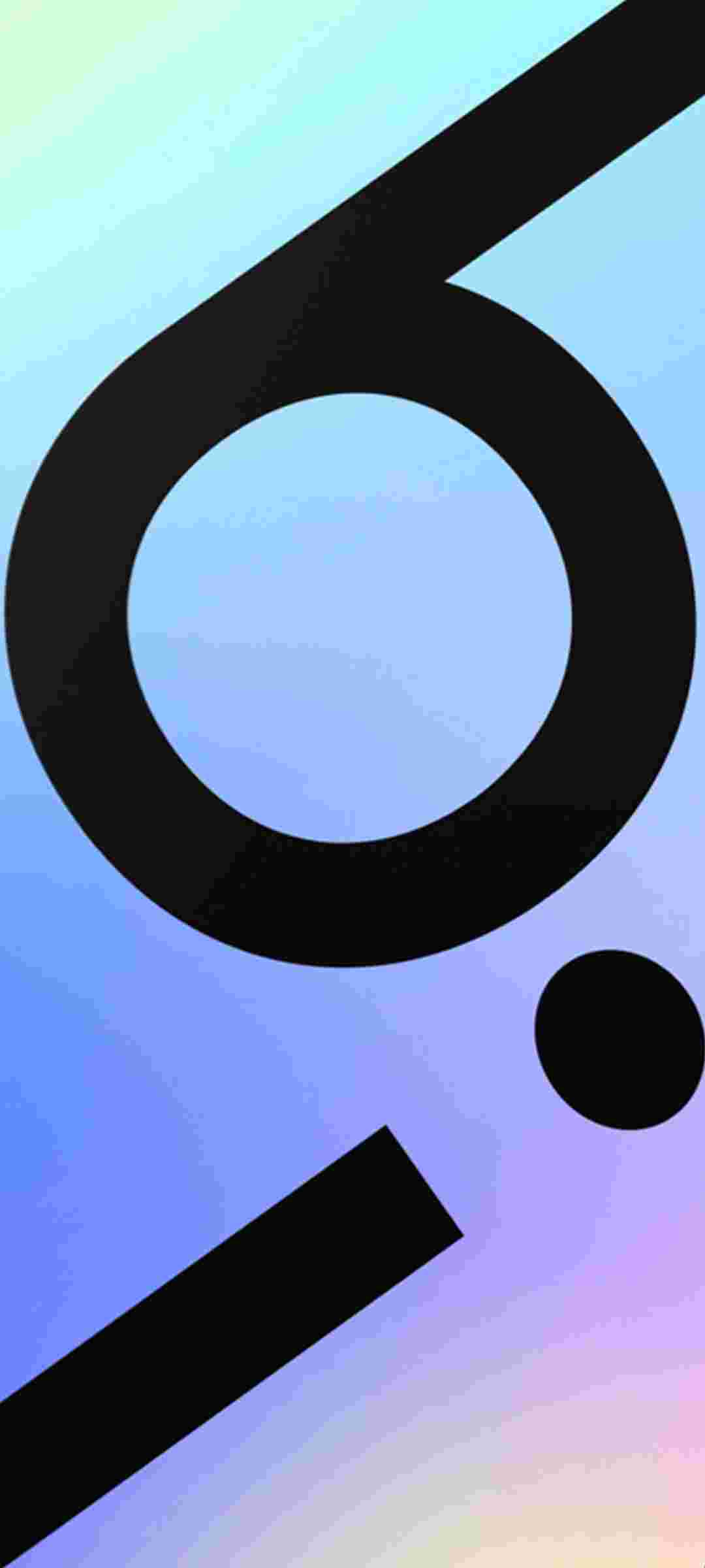  Download Realme 6/6i High Resolution Official Wallpapers