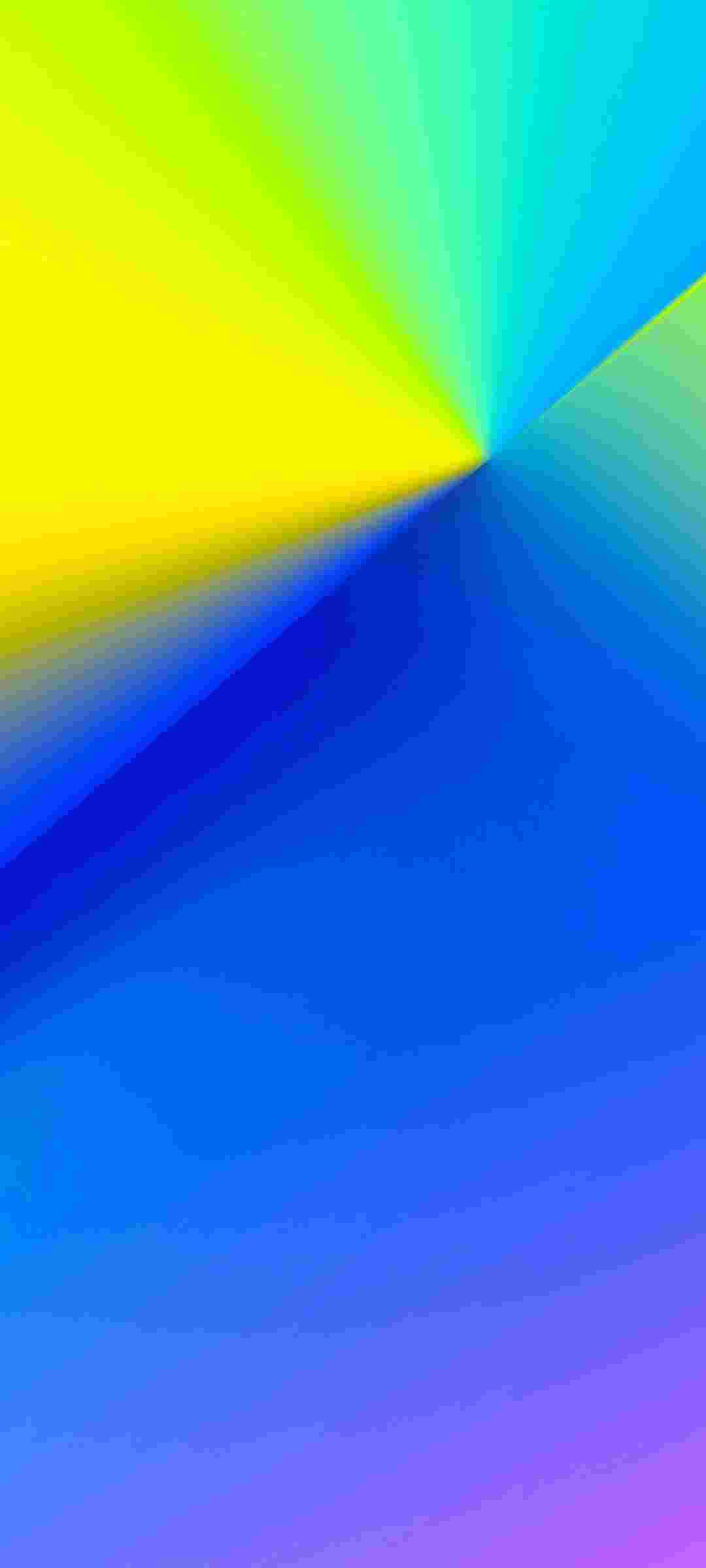   Realme 7/7i High Resolution Official Wallpapers