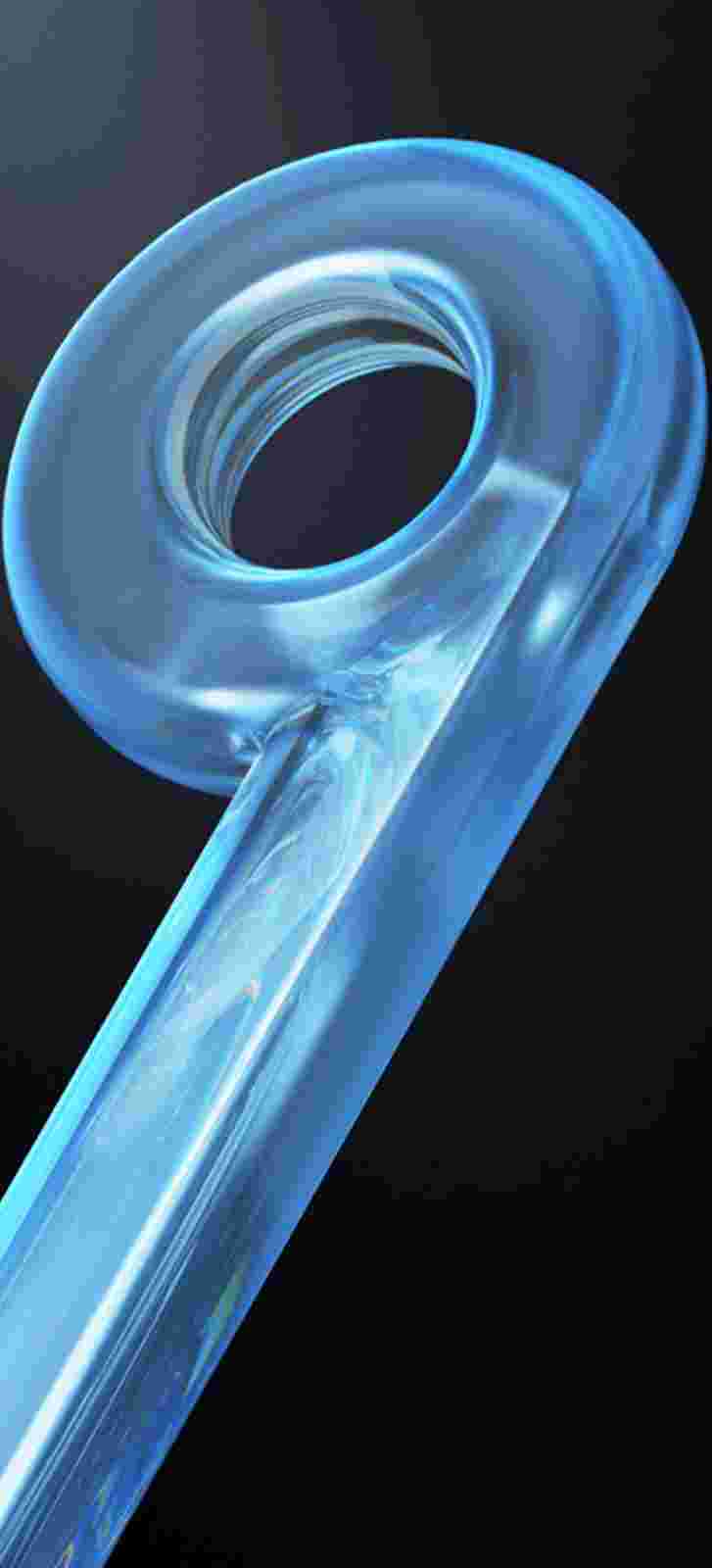 Realme 9i High Resolution Official Wallpapers