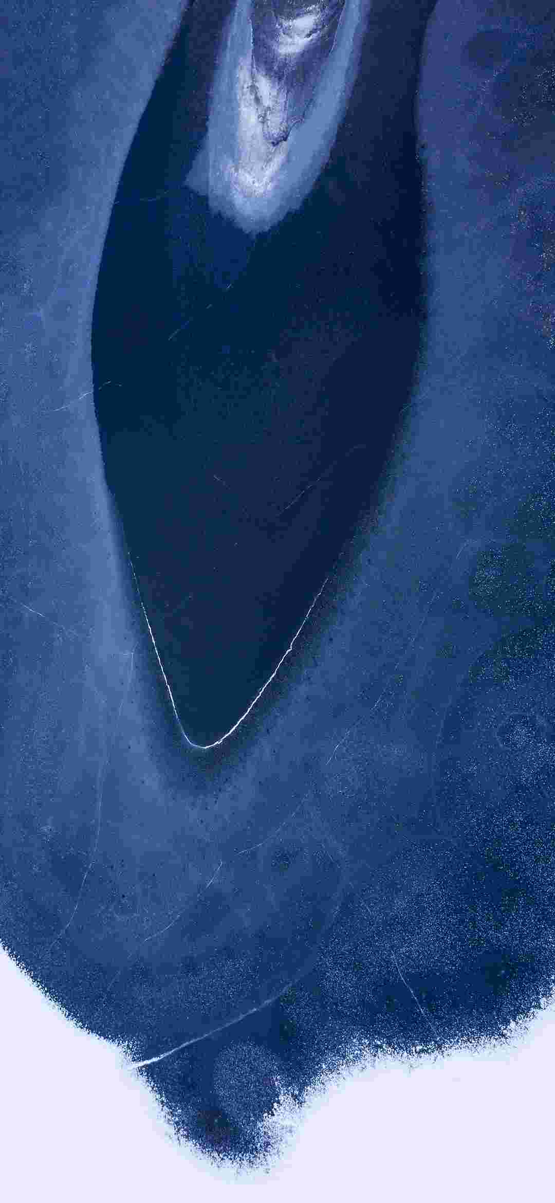  Realme C2/C3 High Resolution Official Wallpapers