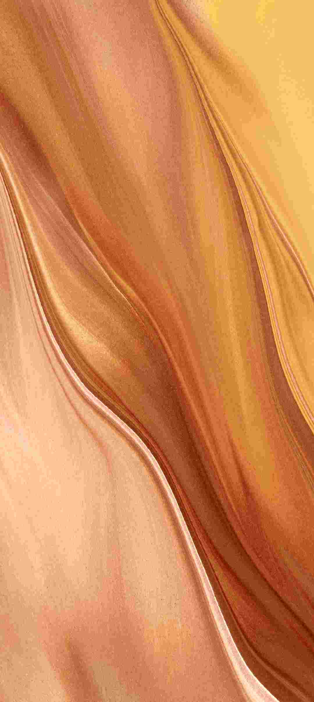 Realme GT2 Master High Resolution Official Wallpapers