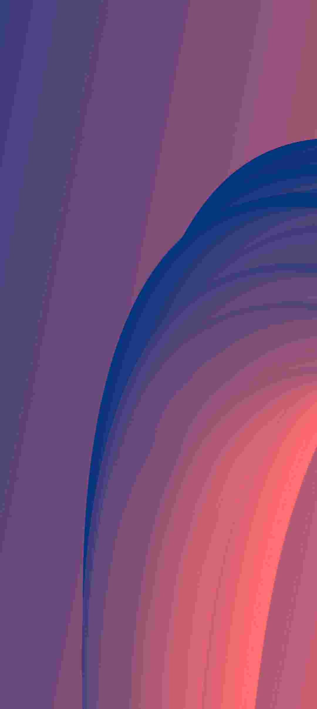 Realme GT2 Master High Resolution Official Wallpapers